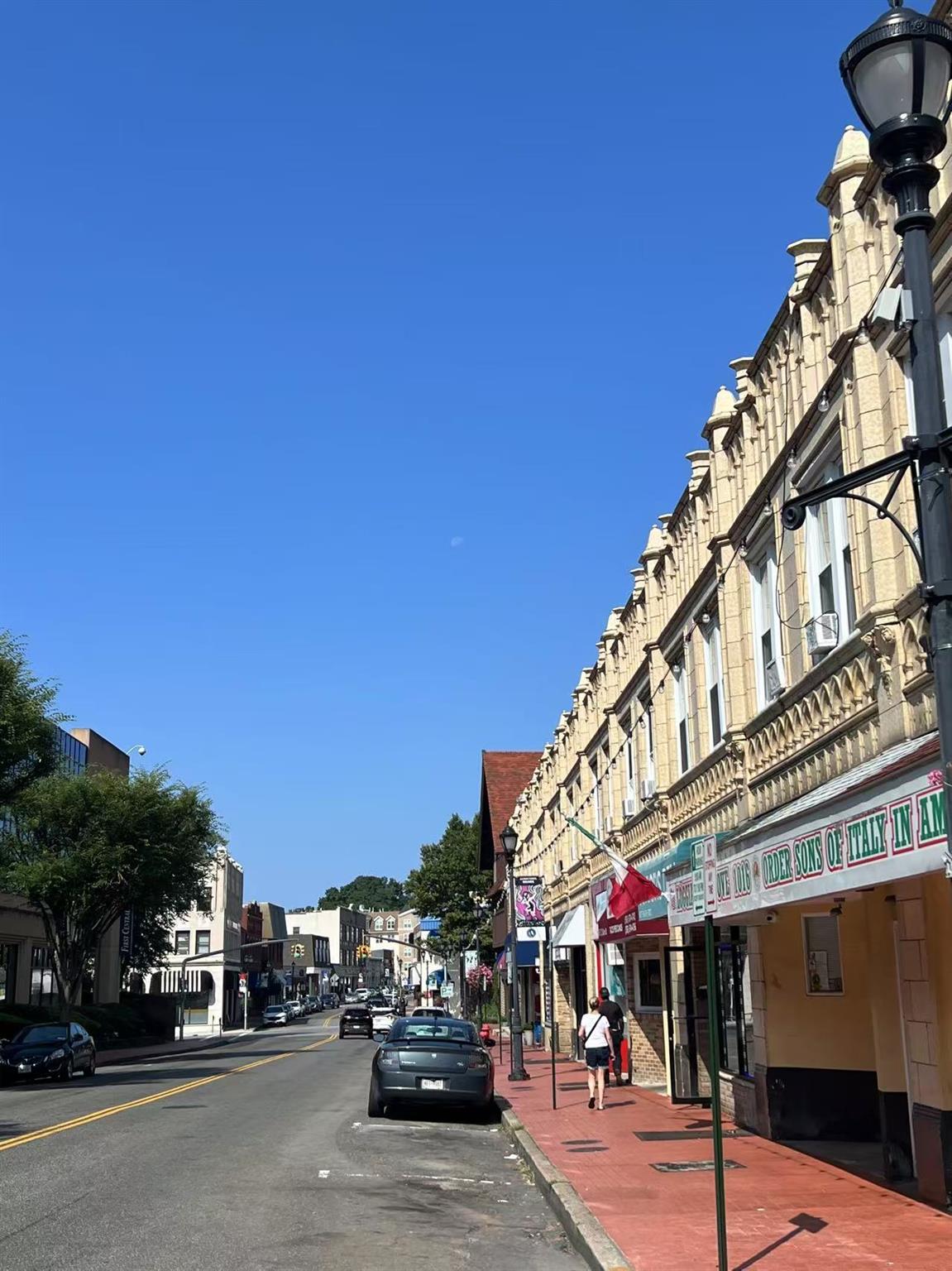 #10 photo, 63 1/2 Glen Street, ナッソー郡 Glen Cove , NY 11542