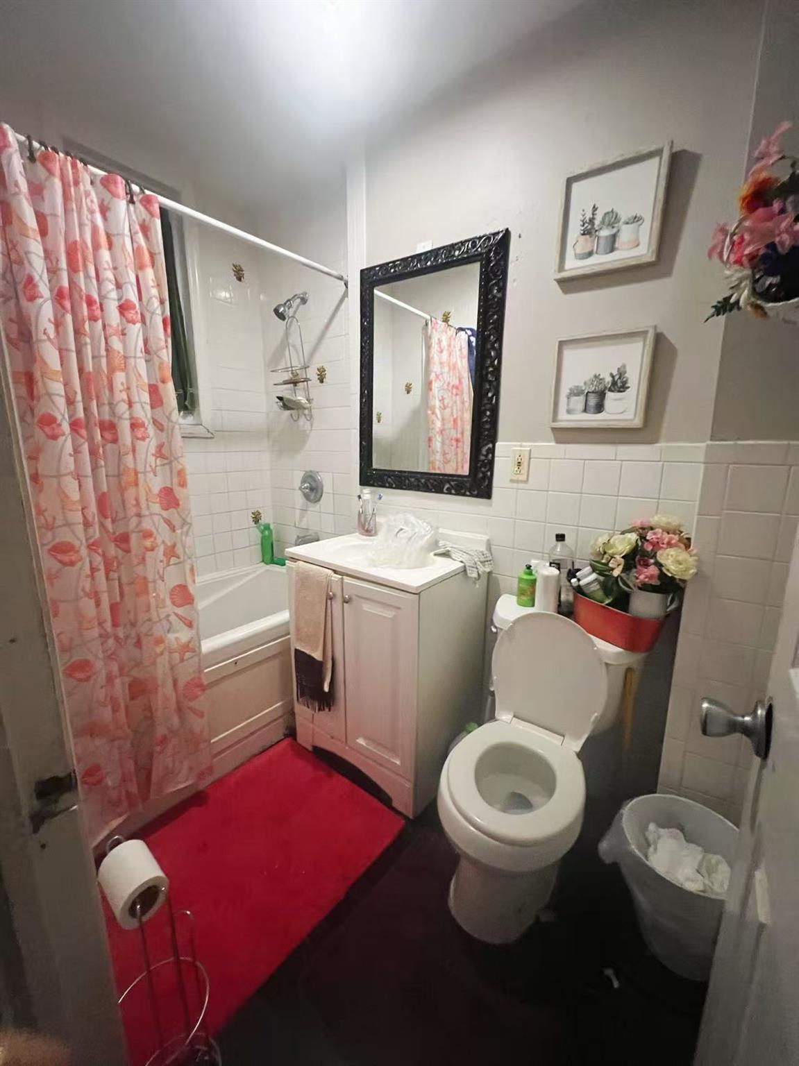 #5 photo, 63 1/2 Glen Street, ナッソー郡 Glen Cove , NY 11542