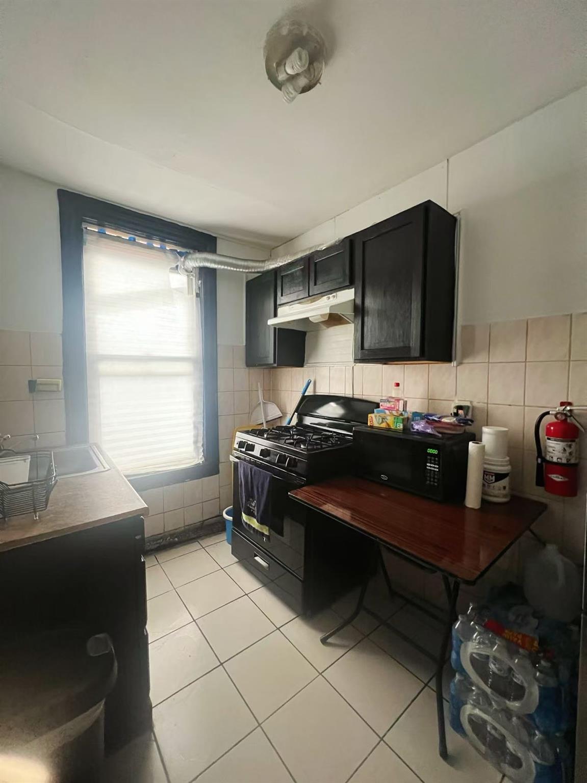 #7 photo, 63 1/2 Glen Street, ナッソー郡 Glen Cove , NY 11542