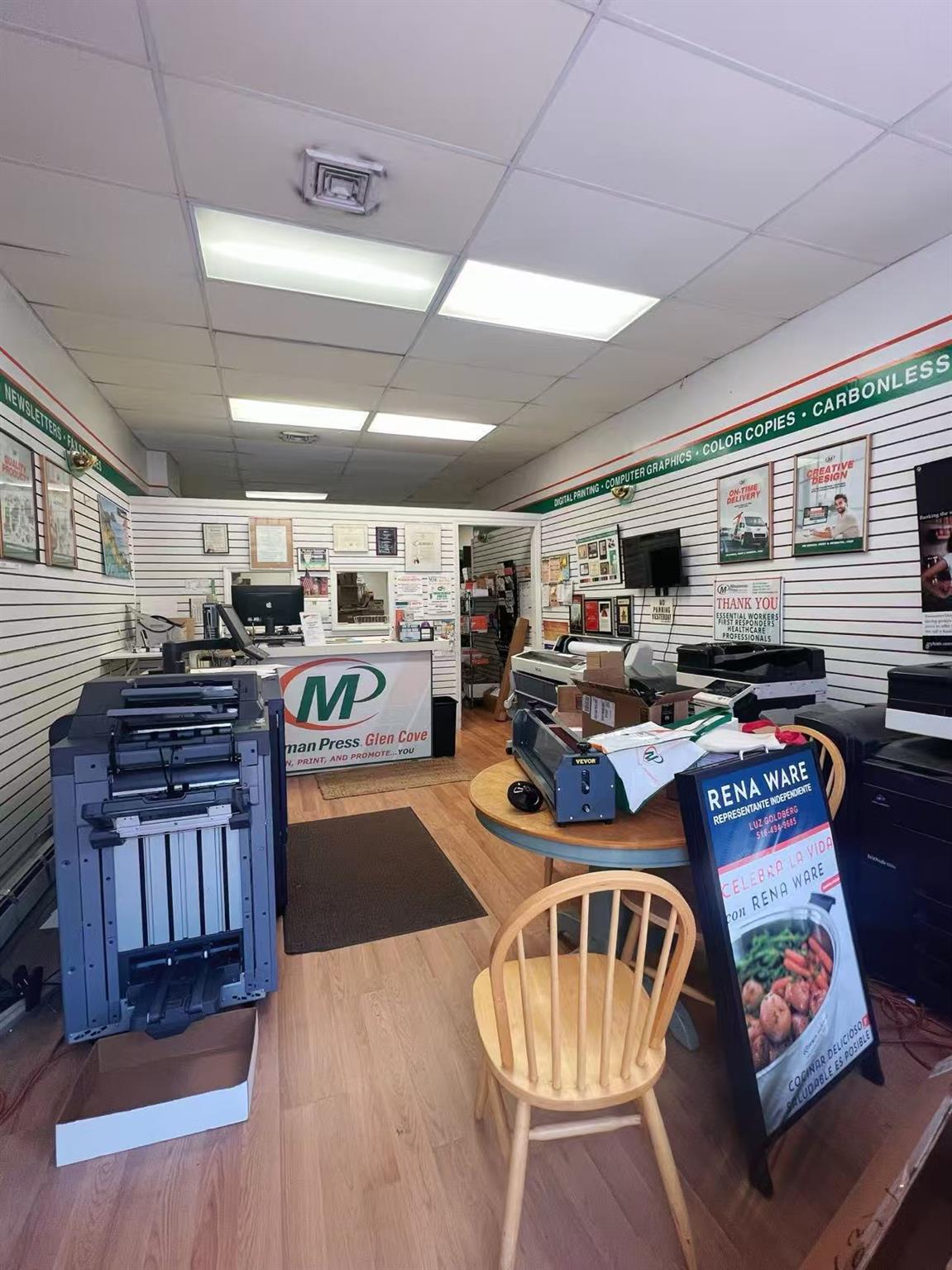 #8 photo, 63 1/2 Glen Street, ナッソー郡 Glen Cove , NY 11542