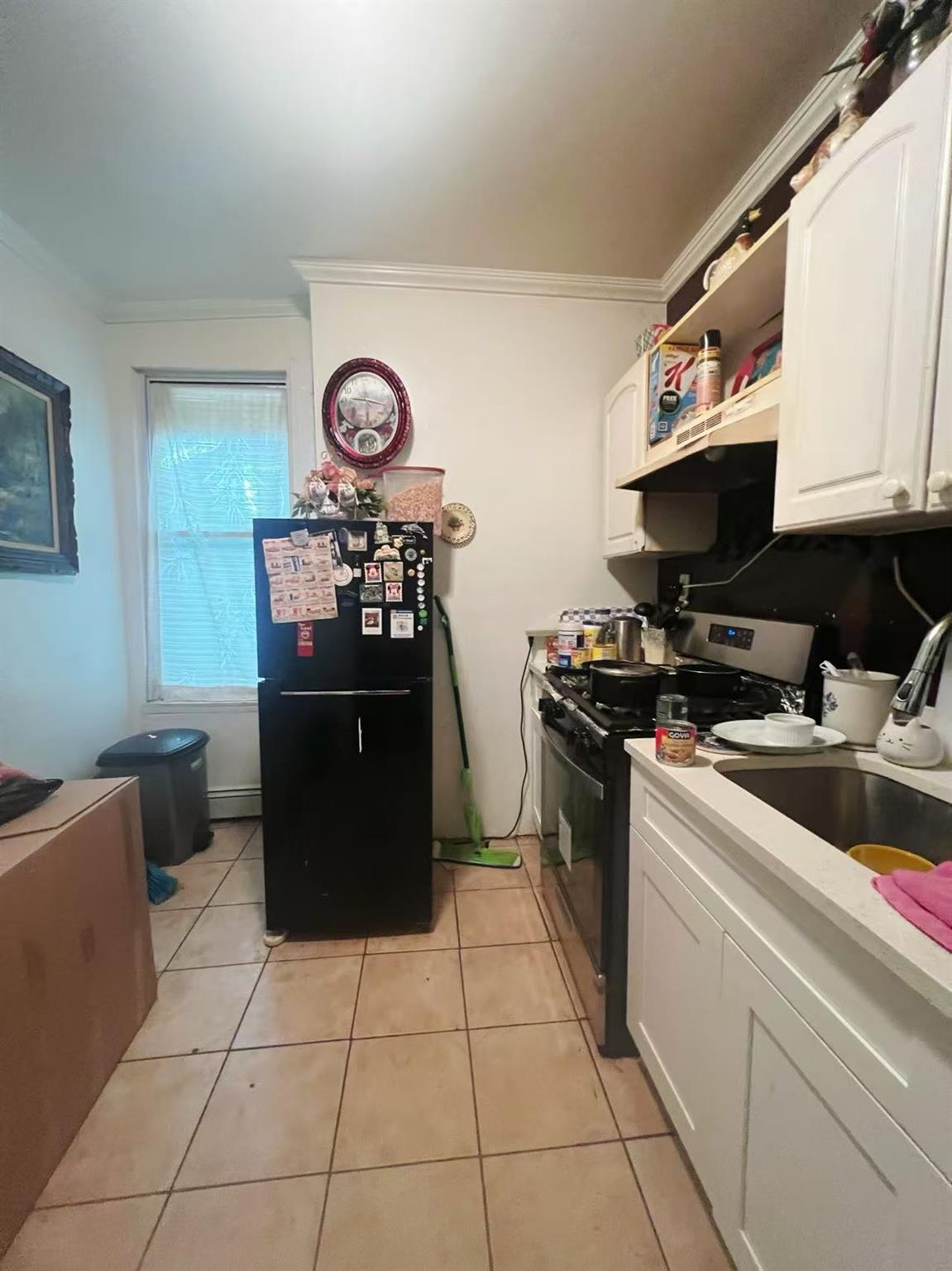 #9 photo, 63 1/2 Glen Street, ナッソー郡 Glen Cove , NY 11542