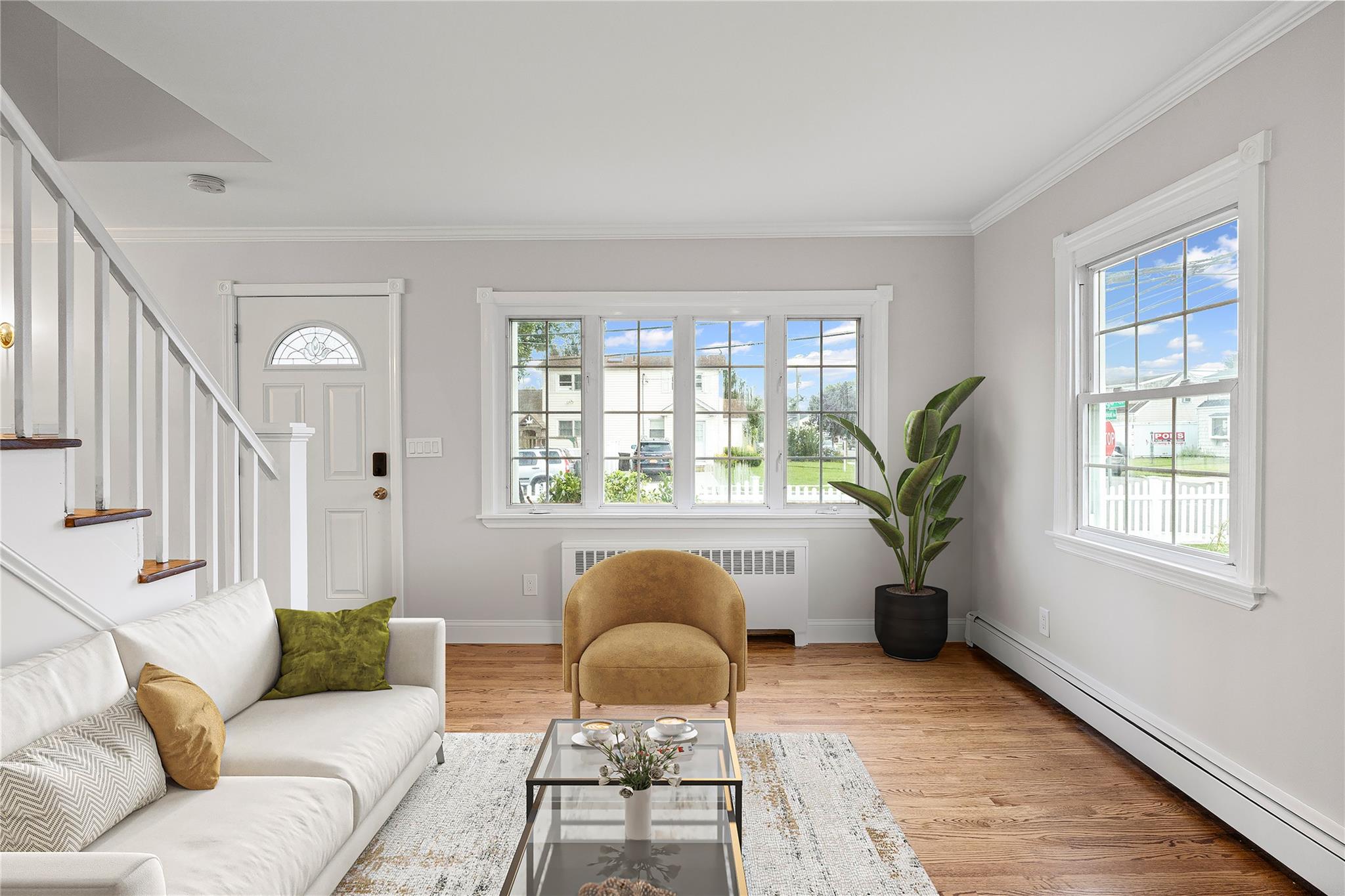 #10 photo, 1859 George Court, ナッソー郡 Merrick , NY 11566