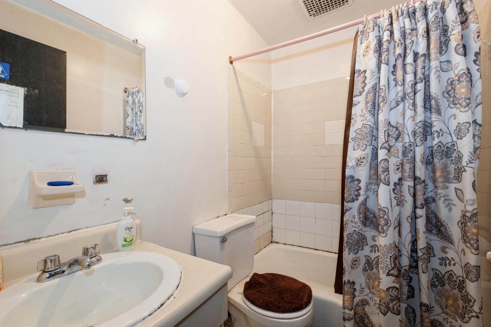 #11 photo, 275 Howard Avenue, ブルックリン区 Brooklyn , NY 11233