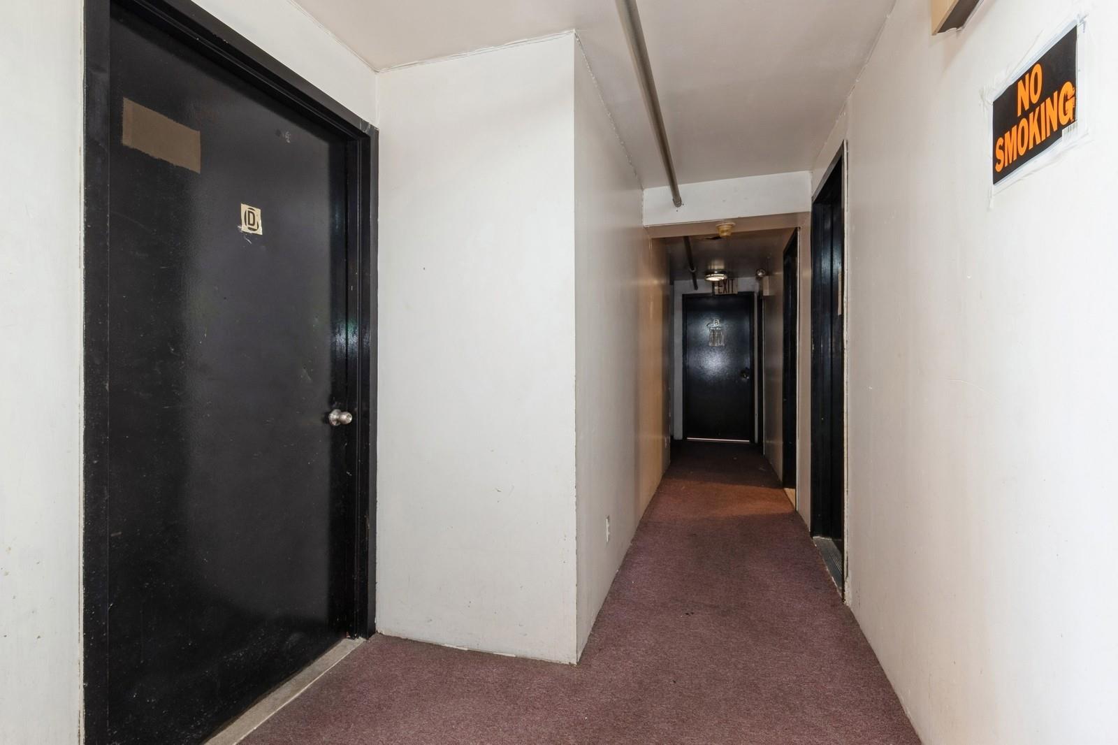 #12 photo, 275 Howard Avenue, ブルックリン区 Brooklyn , NY 11233