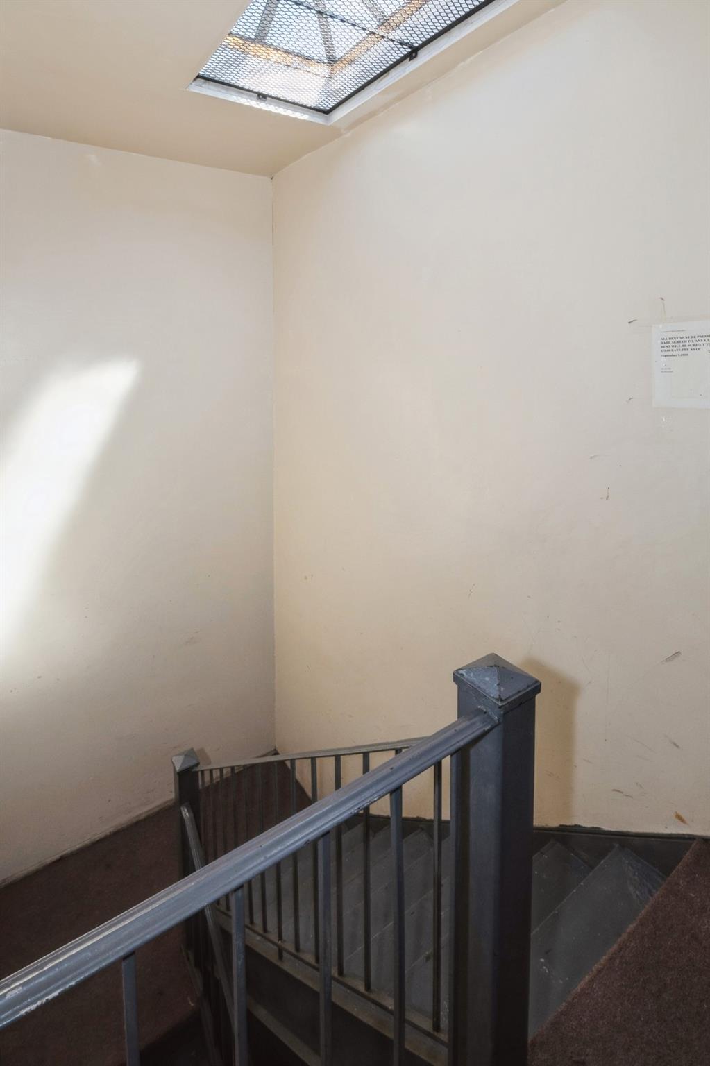 #13 photo, 275 Howard Avenue, ブルックリン区 Brooklyn , NY 11233