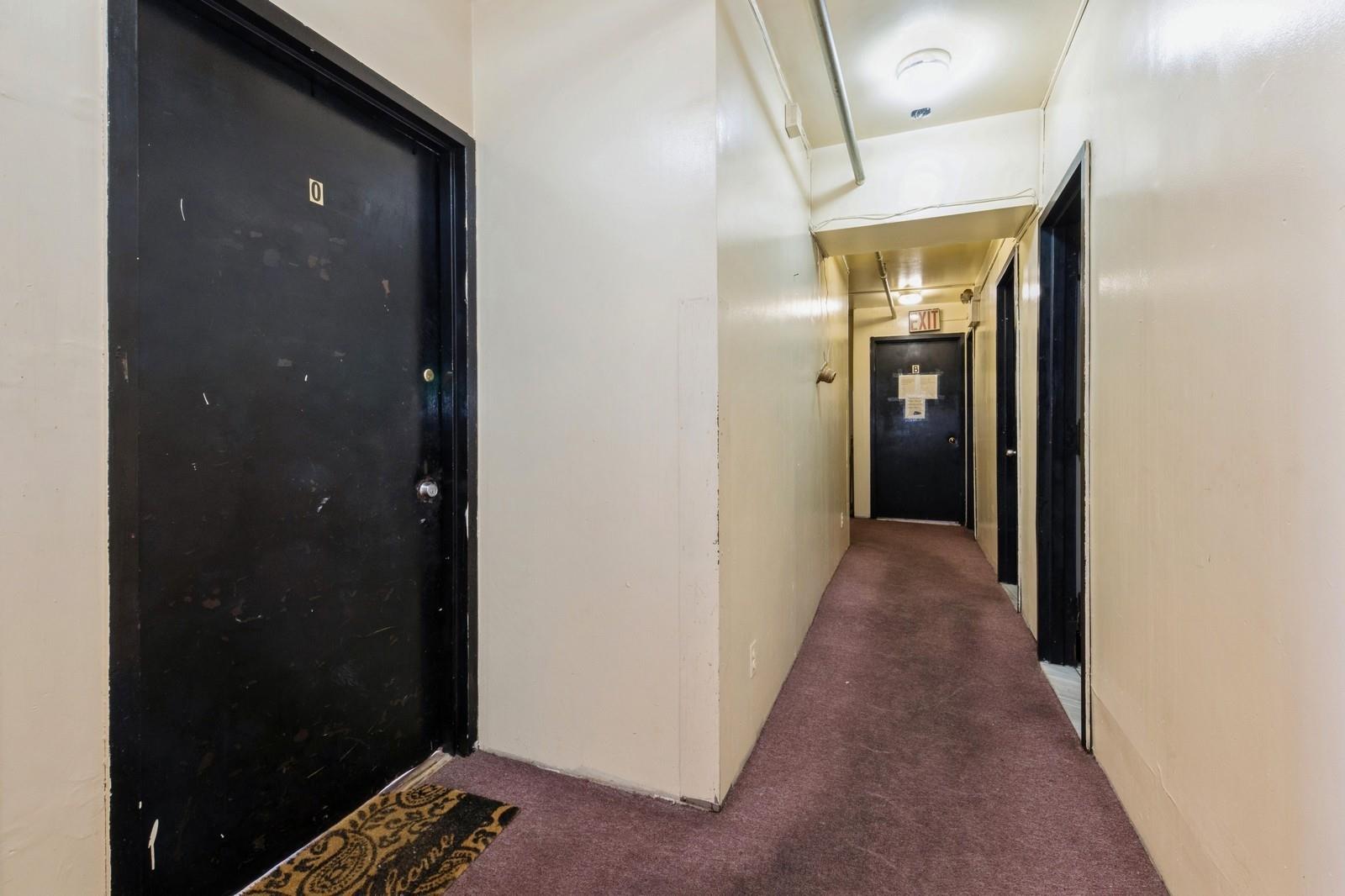 #14 photo, 275 Howard Avenue, ブルックリン区 Brooklyn , NY 11233