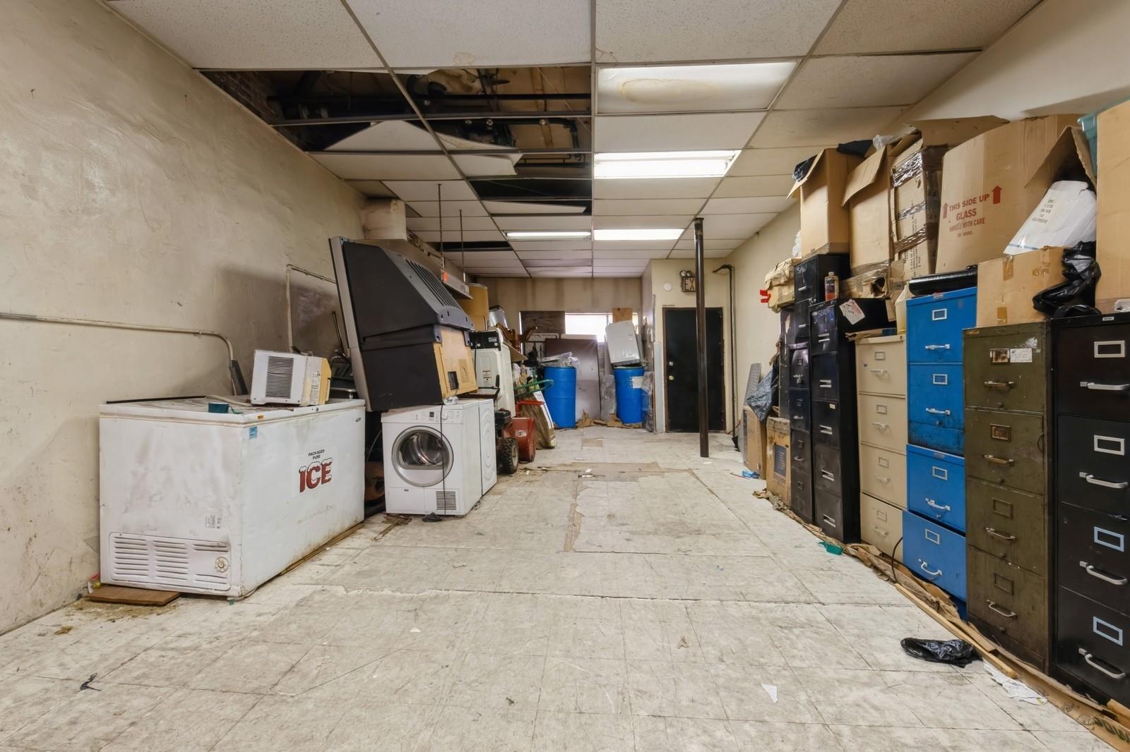 #15 photo, 275 Howard Avenue, ブルックリン区 Brooklyn , NY 11233