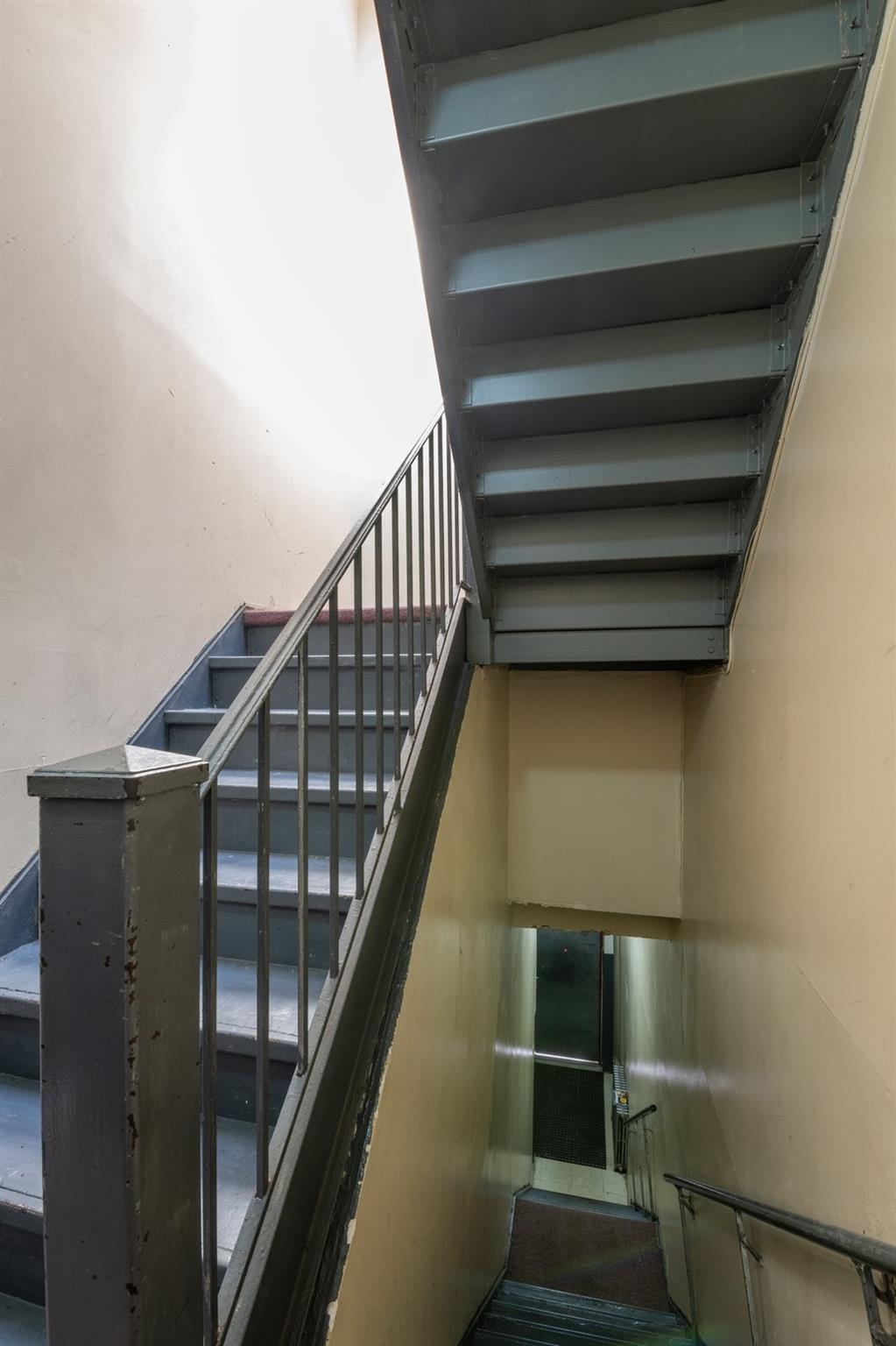 #16 photo, 275 Howard Avenue, ブルックリン区 Brooklyn , NY 11233