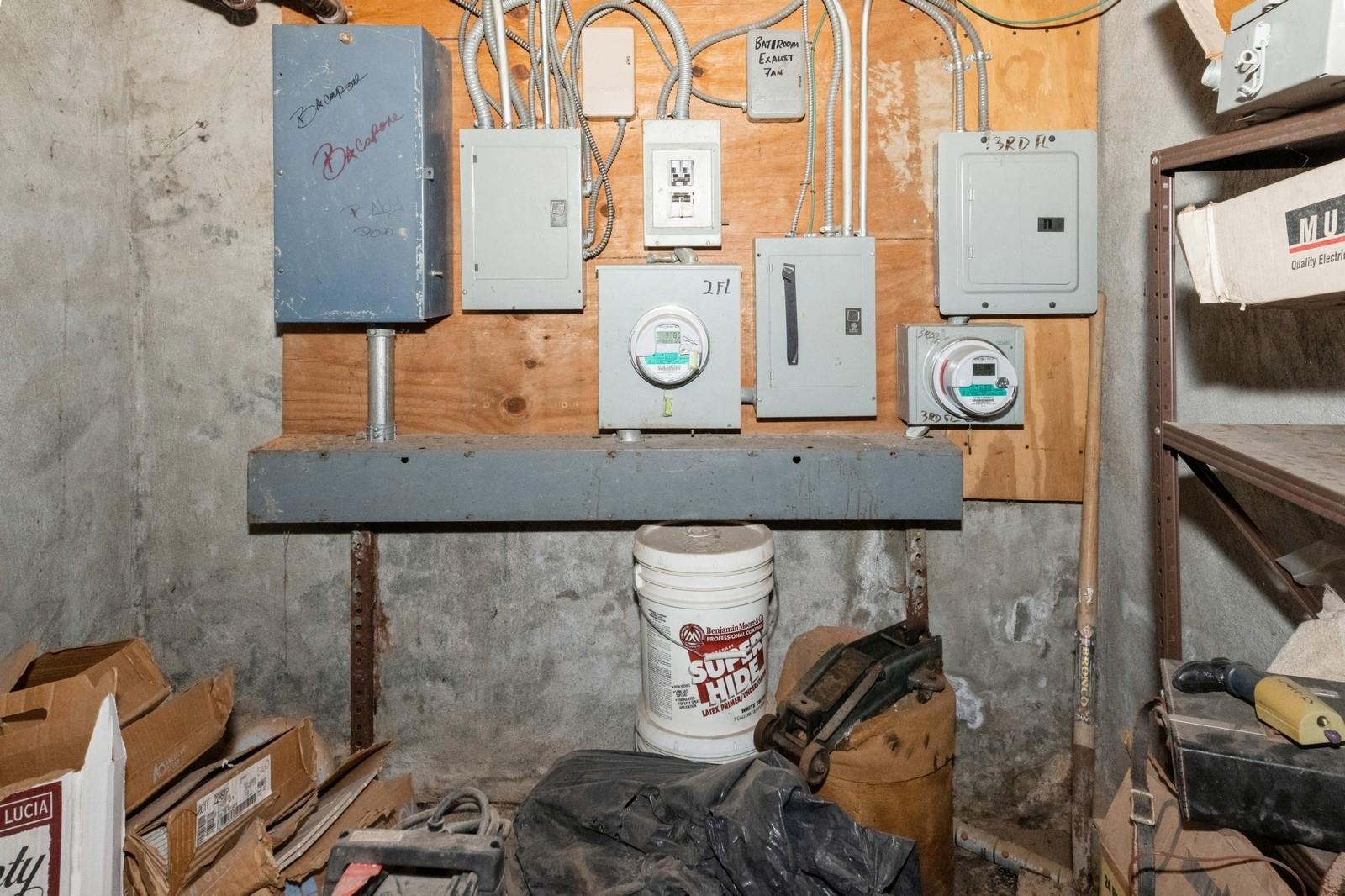 #17 photo, 275 Howard Avenue, ブルックリン区 Brooklyn , NY 11233