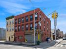 275 Howard Avenue 布鲁克林 Brooklyn, NY