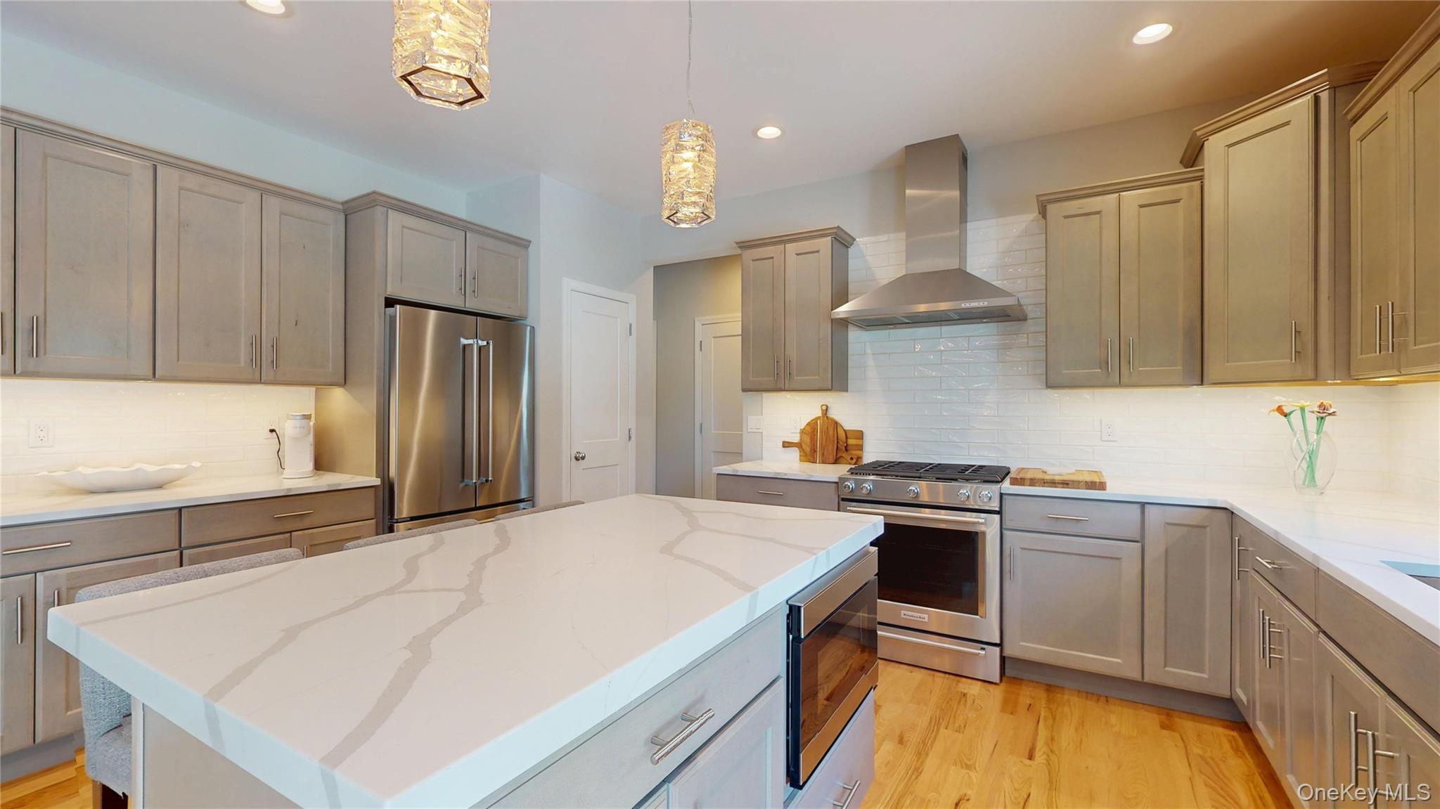 #10 photo, 9 Shaw Lane, サフォーク郡 East Moriches , NY 11940