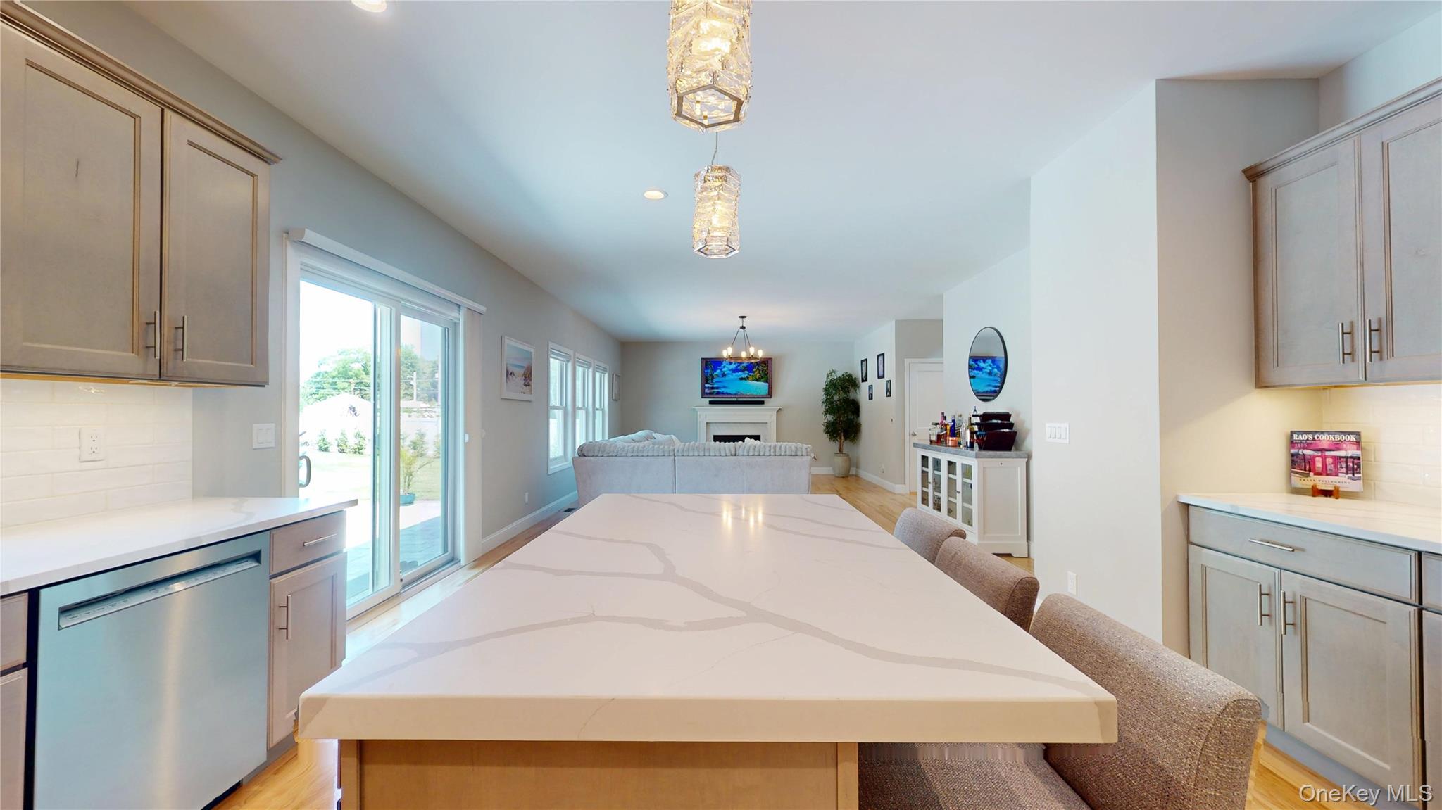 #11 photo, 9 Shaw Lane, サフォーク郡 East Moriches , NY 11940