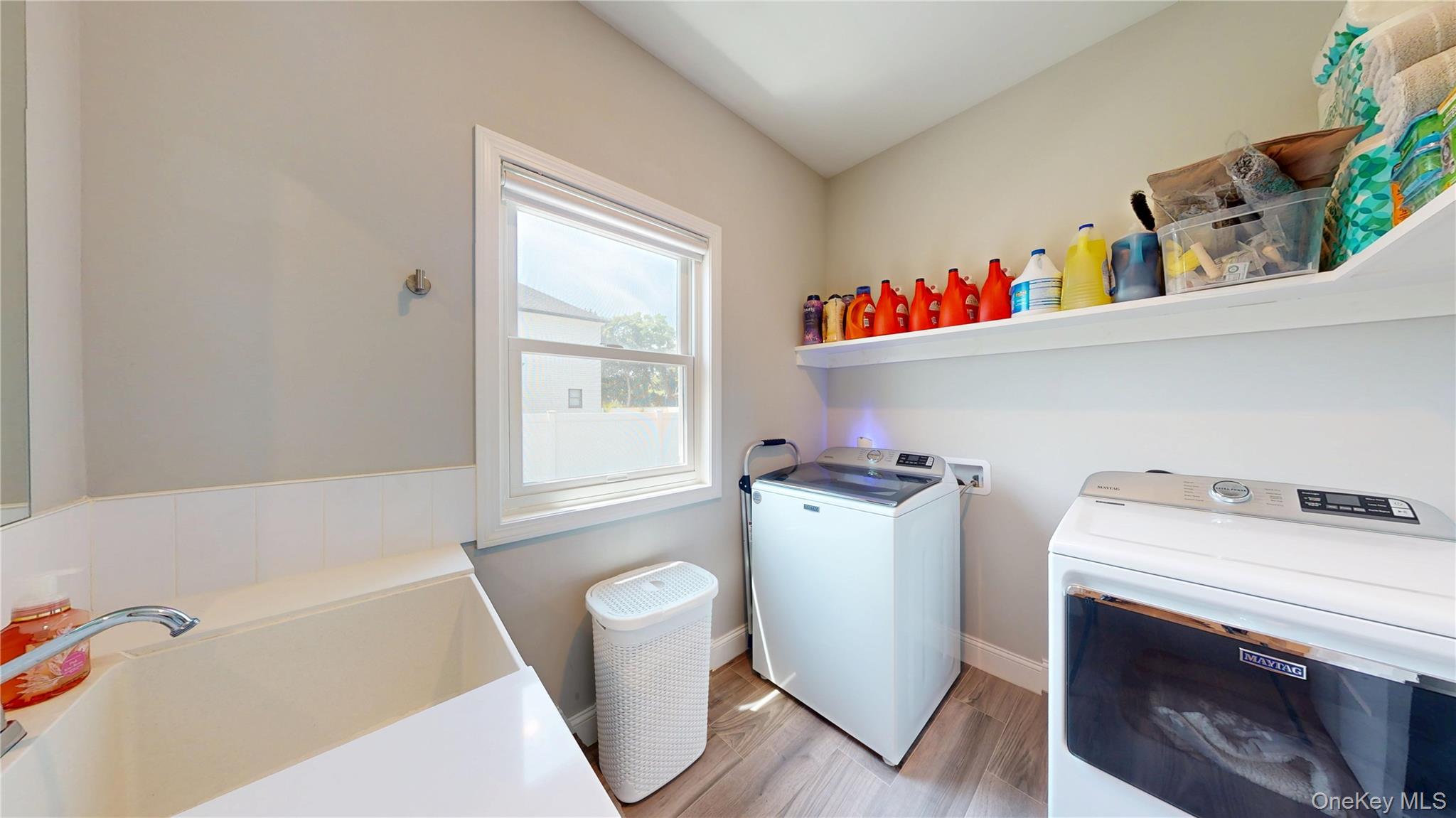 #13 photo, 9 Shaw Lane, サフォーク郡 East Moriches , NY 11940