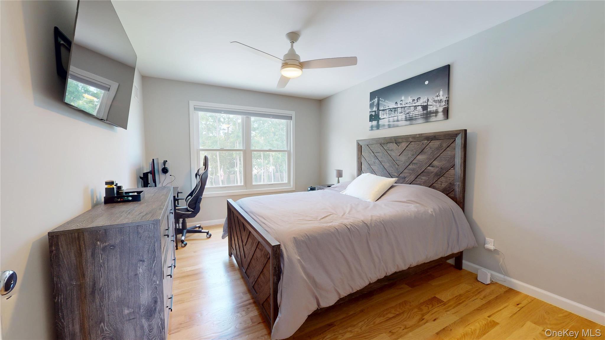 #14 photo, 9 Shaw Lane, サフォーク郡 East Moriches , NY 11940