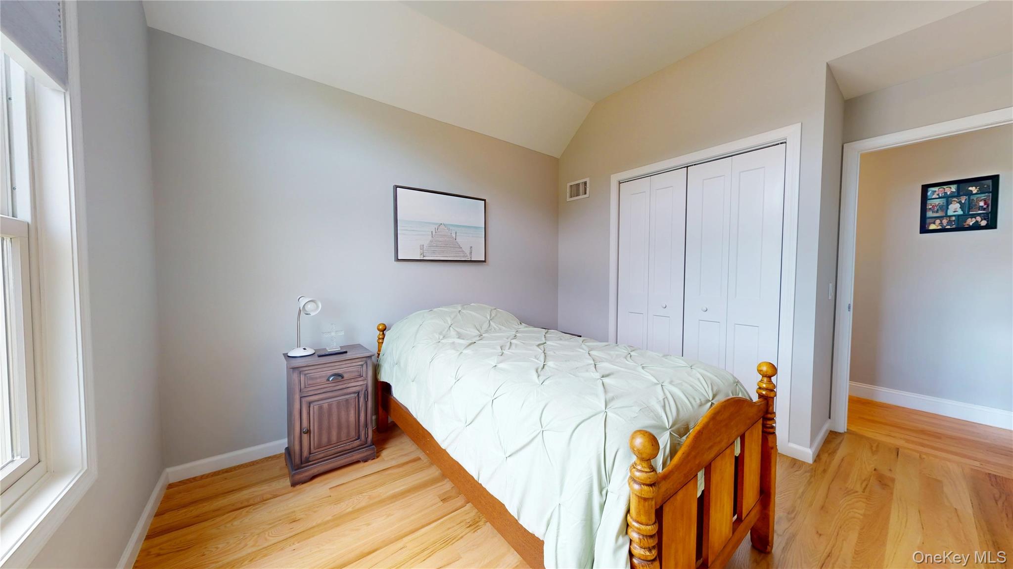 #15 photo, 9 Shaw Lane, サフォーク郡 East Moriches , NY 11940