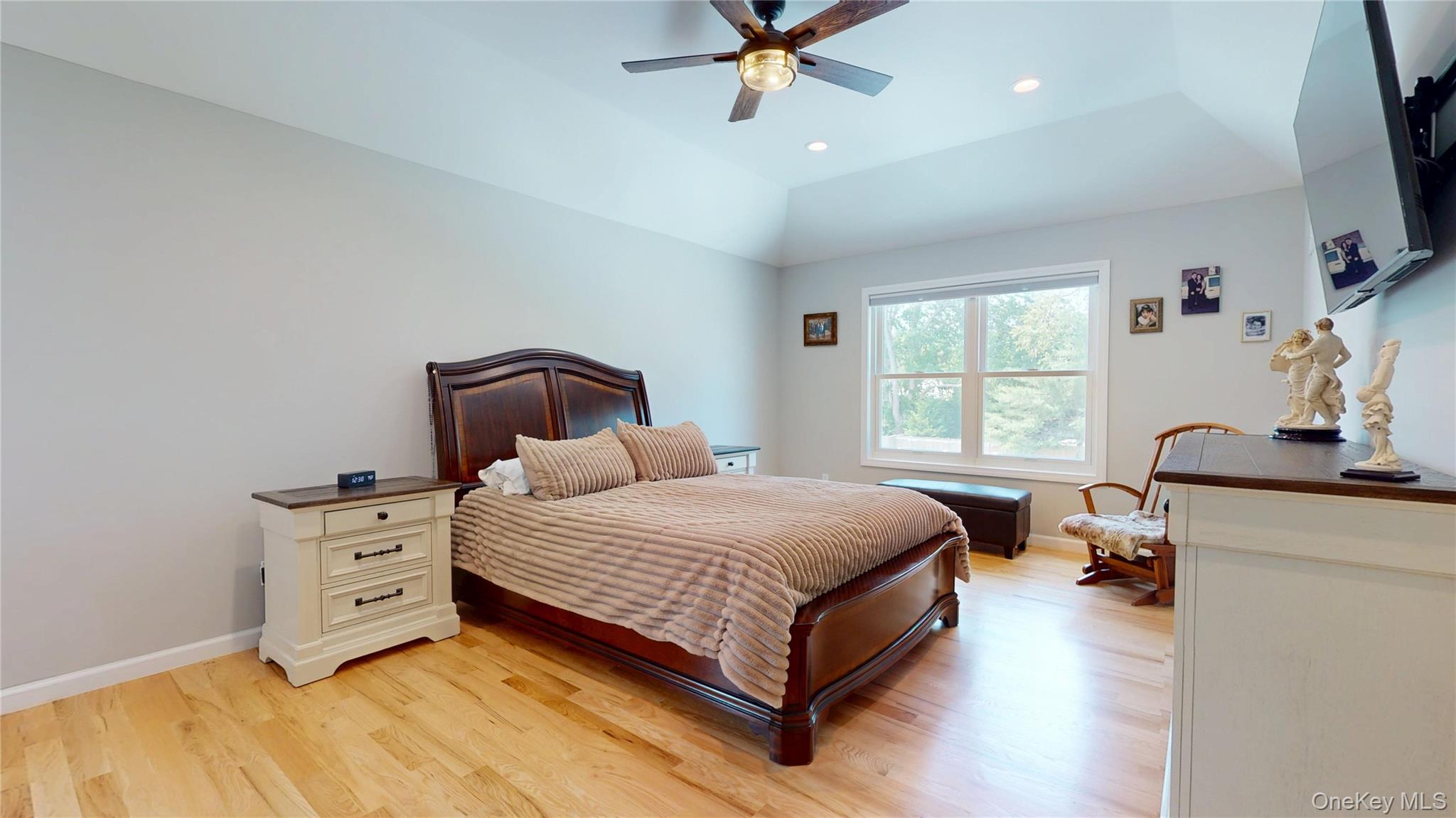 #19 photo, 9 Shaw Lane, サフォーク郡 East Moriches , NY 11940