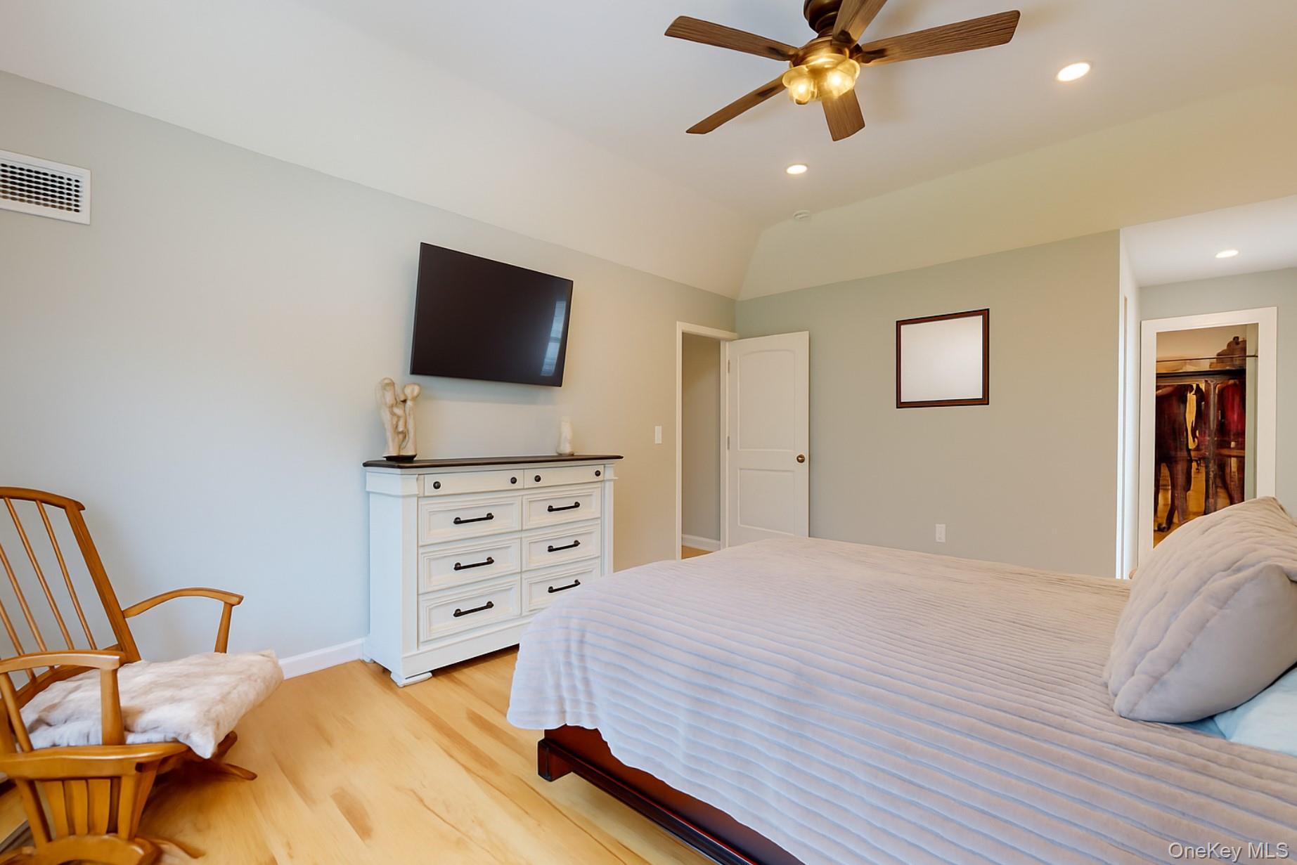 #20 photo, 9 Shaw Lane, サフォーク郡 East Moriches , NY 11940