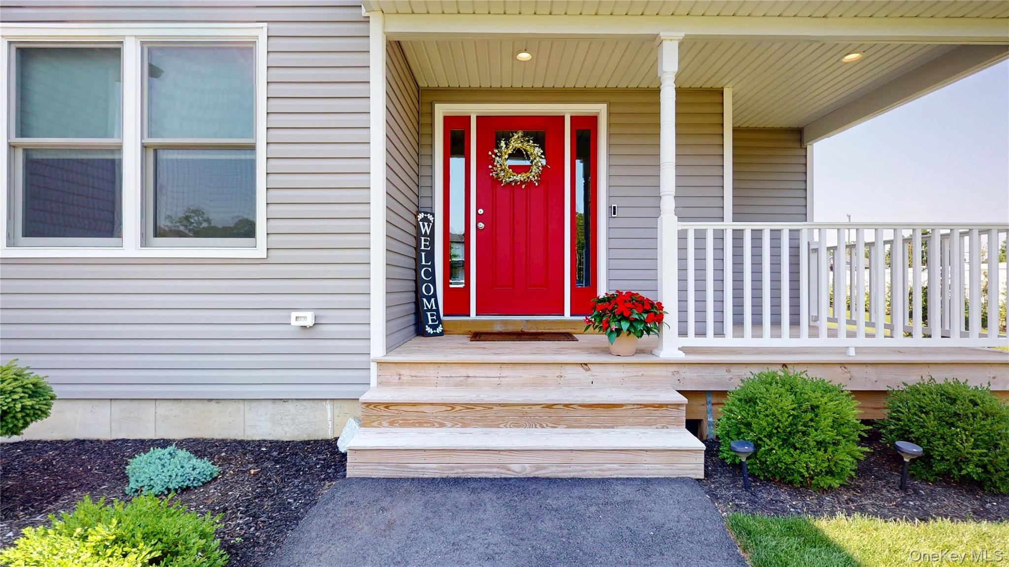 #4 photo, 9 Shaw Lane, サフォーク郡 East Moriches , NY 11940