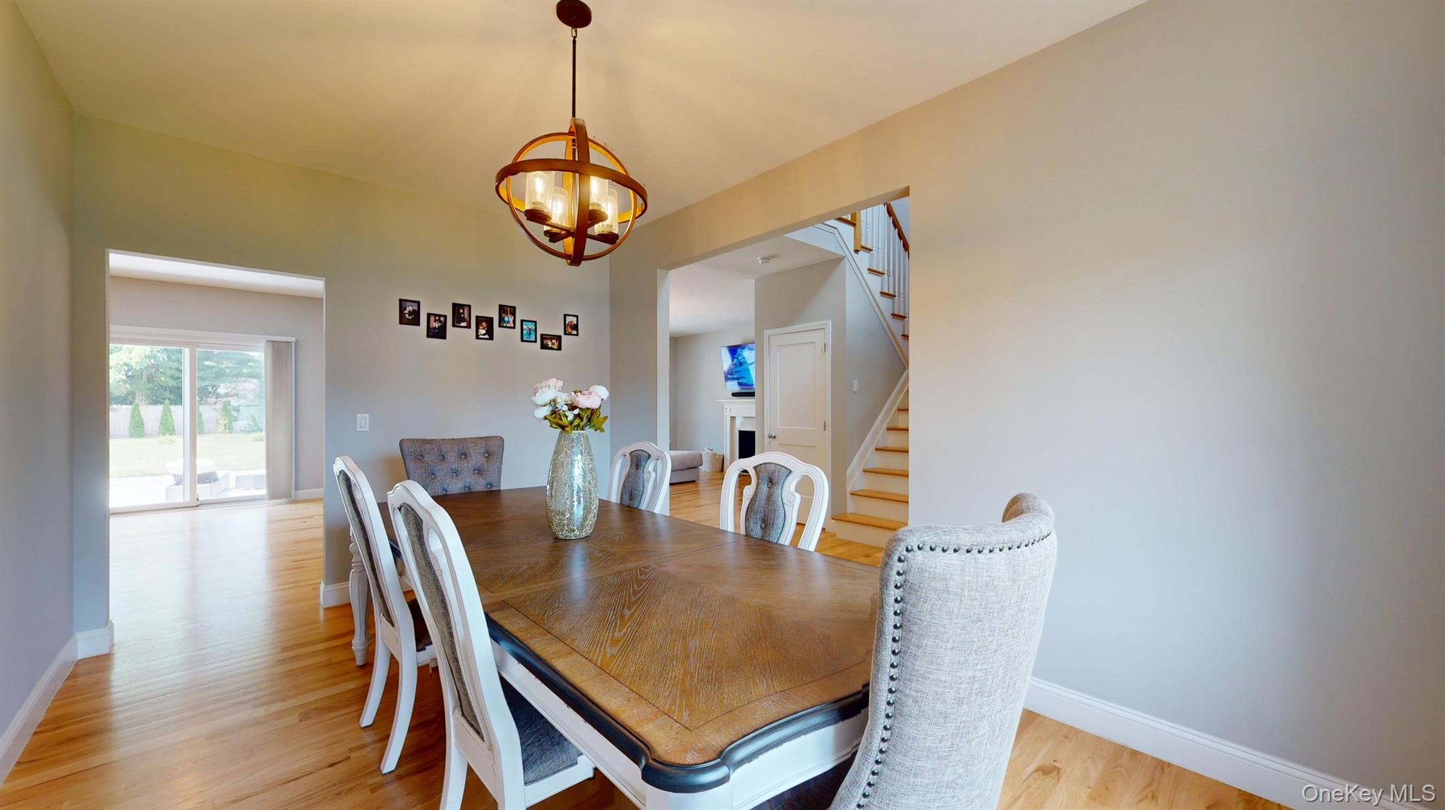 #5 photo, 9 Shaw Lane, サフォーク郡 East Moriches , NY 11940