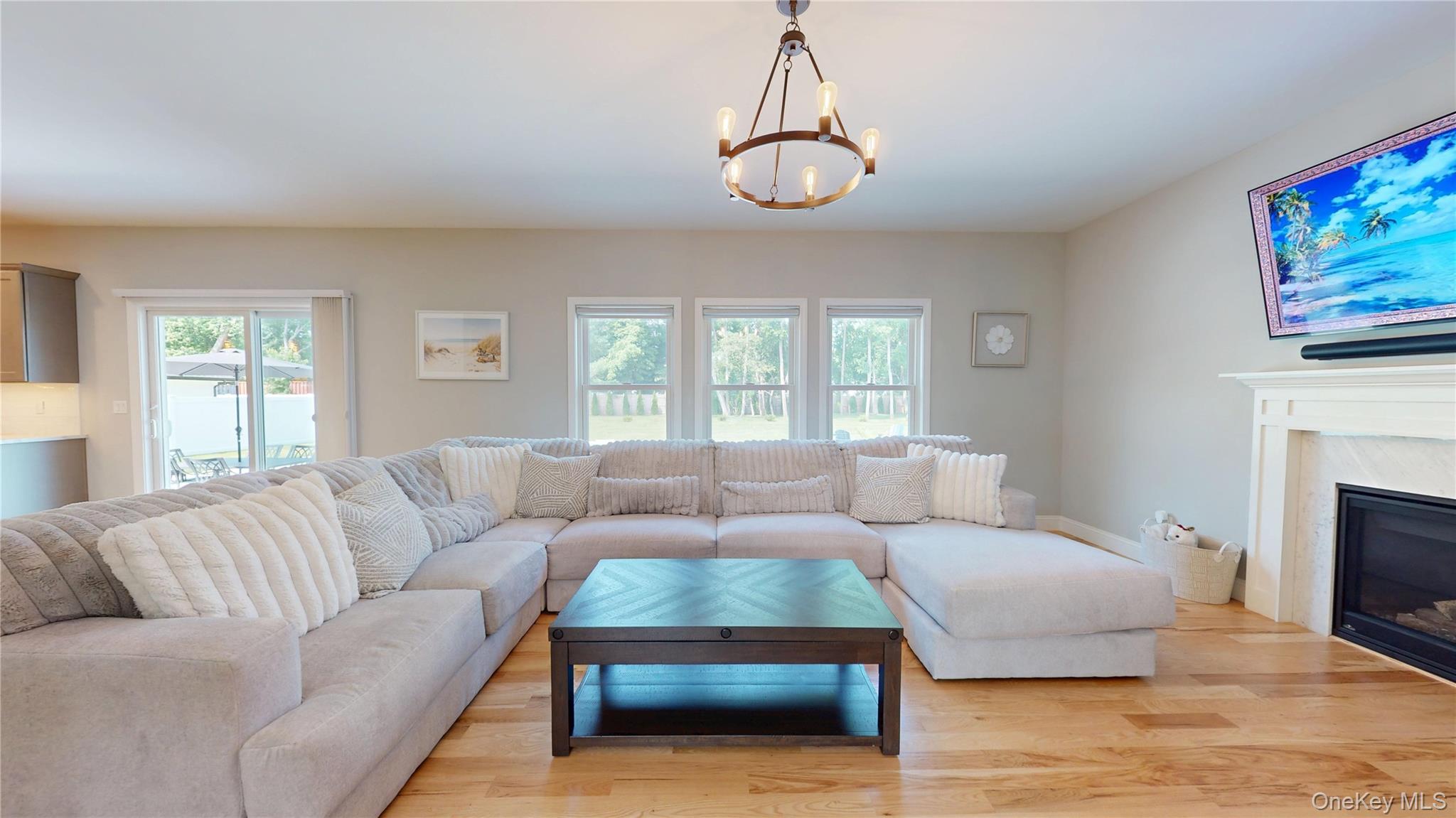 #6 photo, 9 Shaw Lane, サフォーク郡 East Moriches , NY 11940