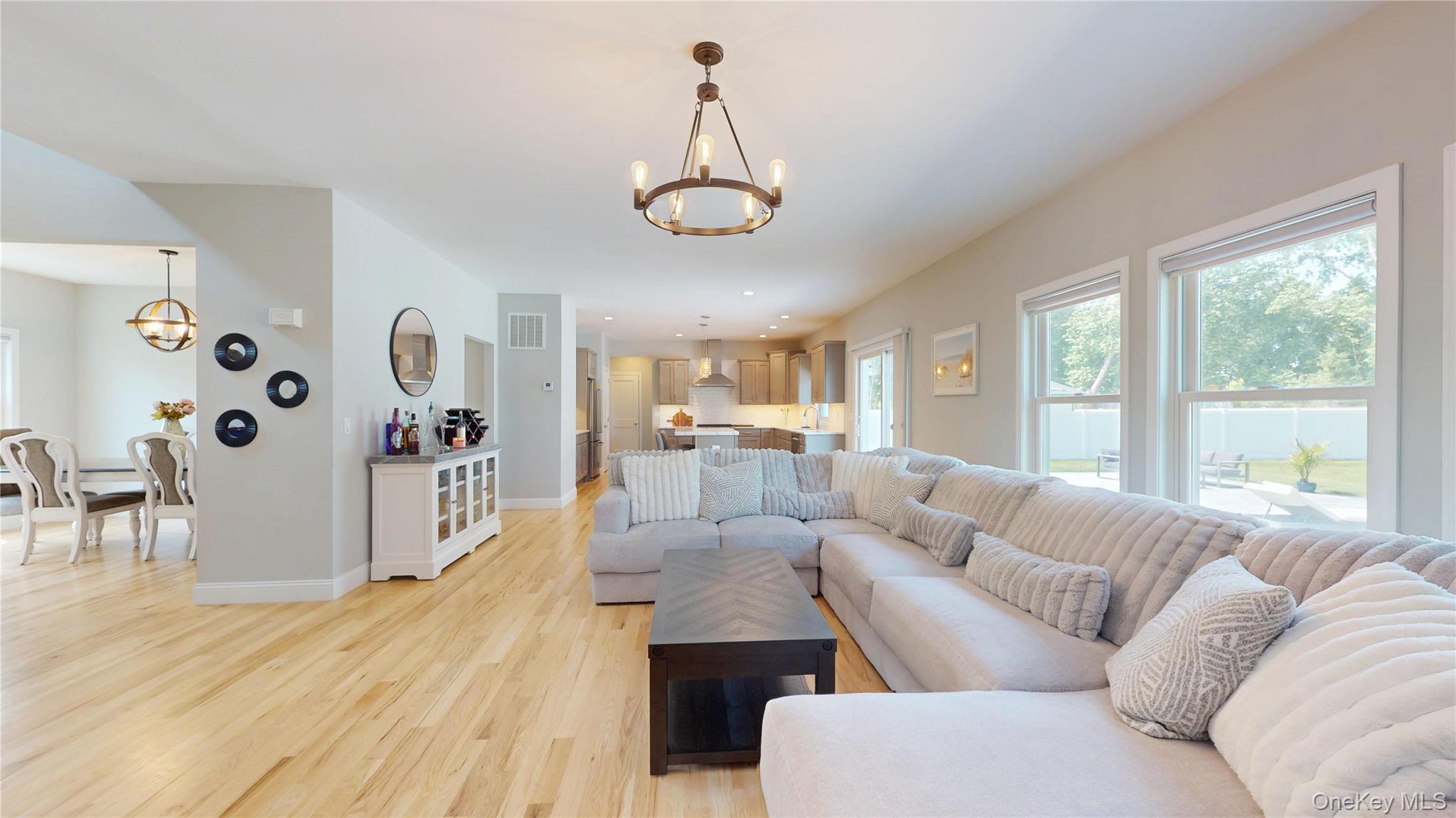 #7 photo, 9 Shaw Lane, サフォーク郡 East Moriches , NY 11940