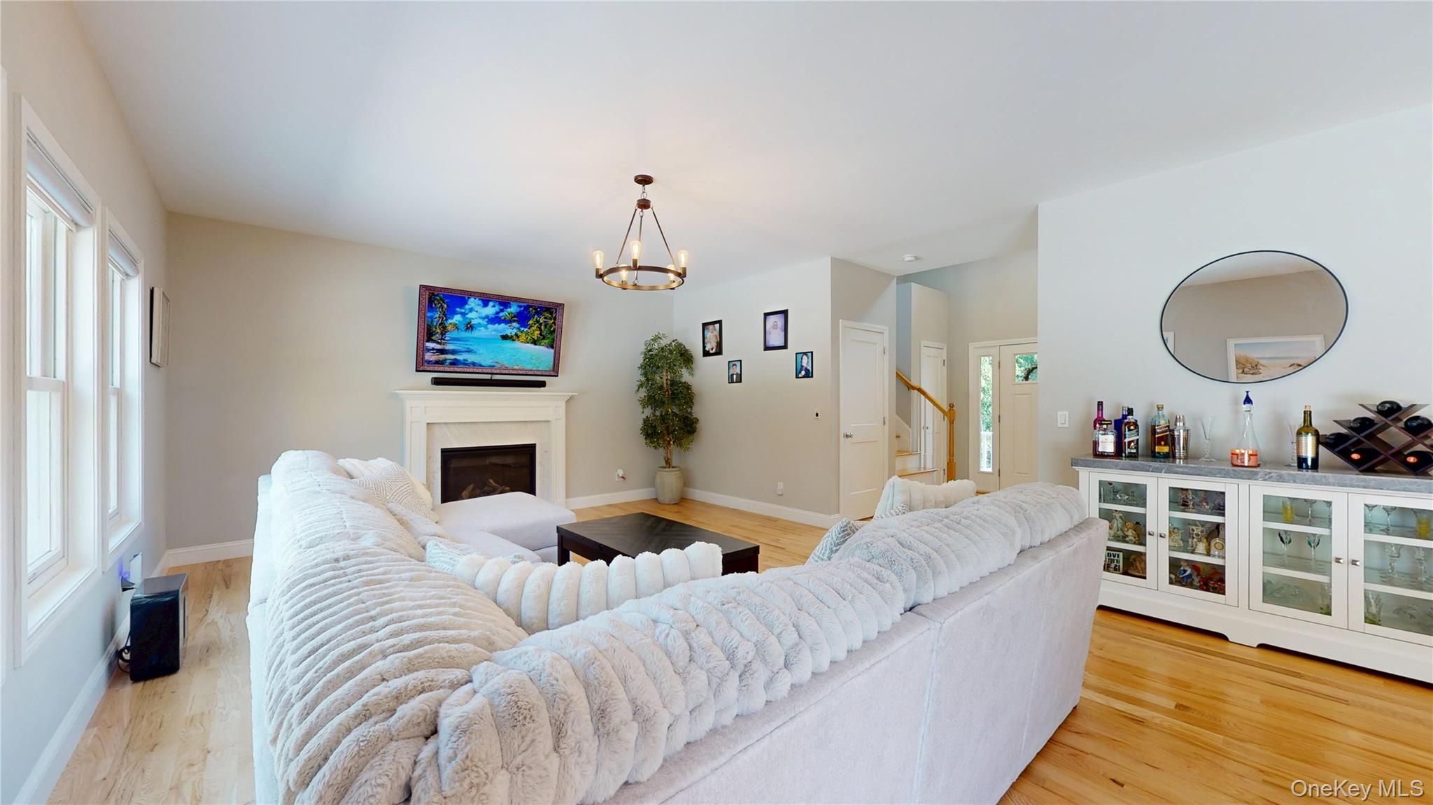 #8 photo, 9 Shaw Lane, サフォーク郡 East Moriches , NY 11940