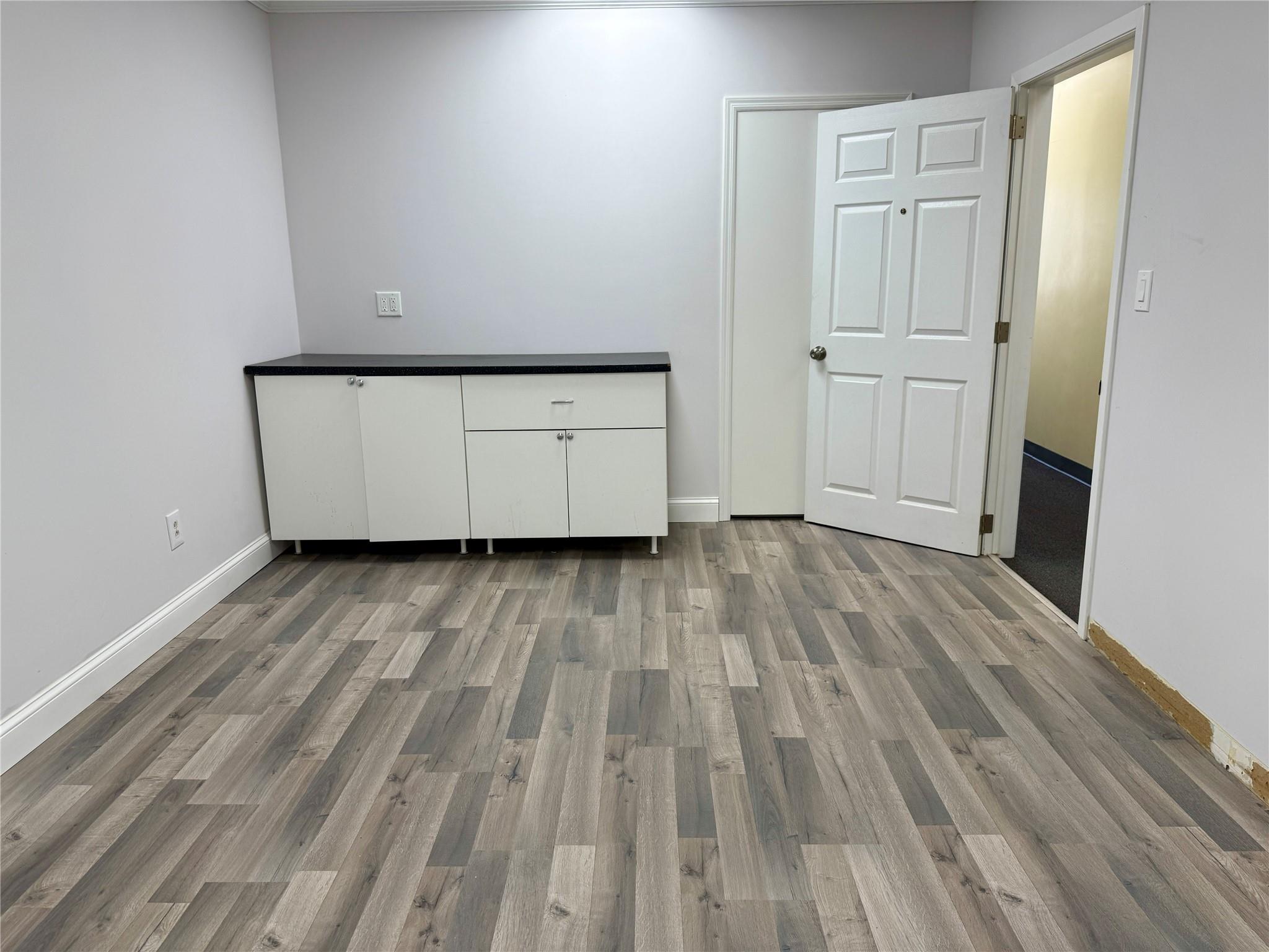 #2 photo, 44 Atlantic Avenue, ナッソー郡 Lynbrook , NY 11563