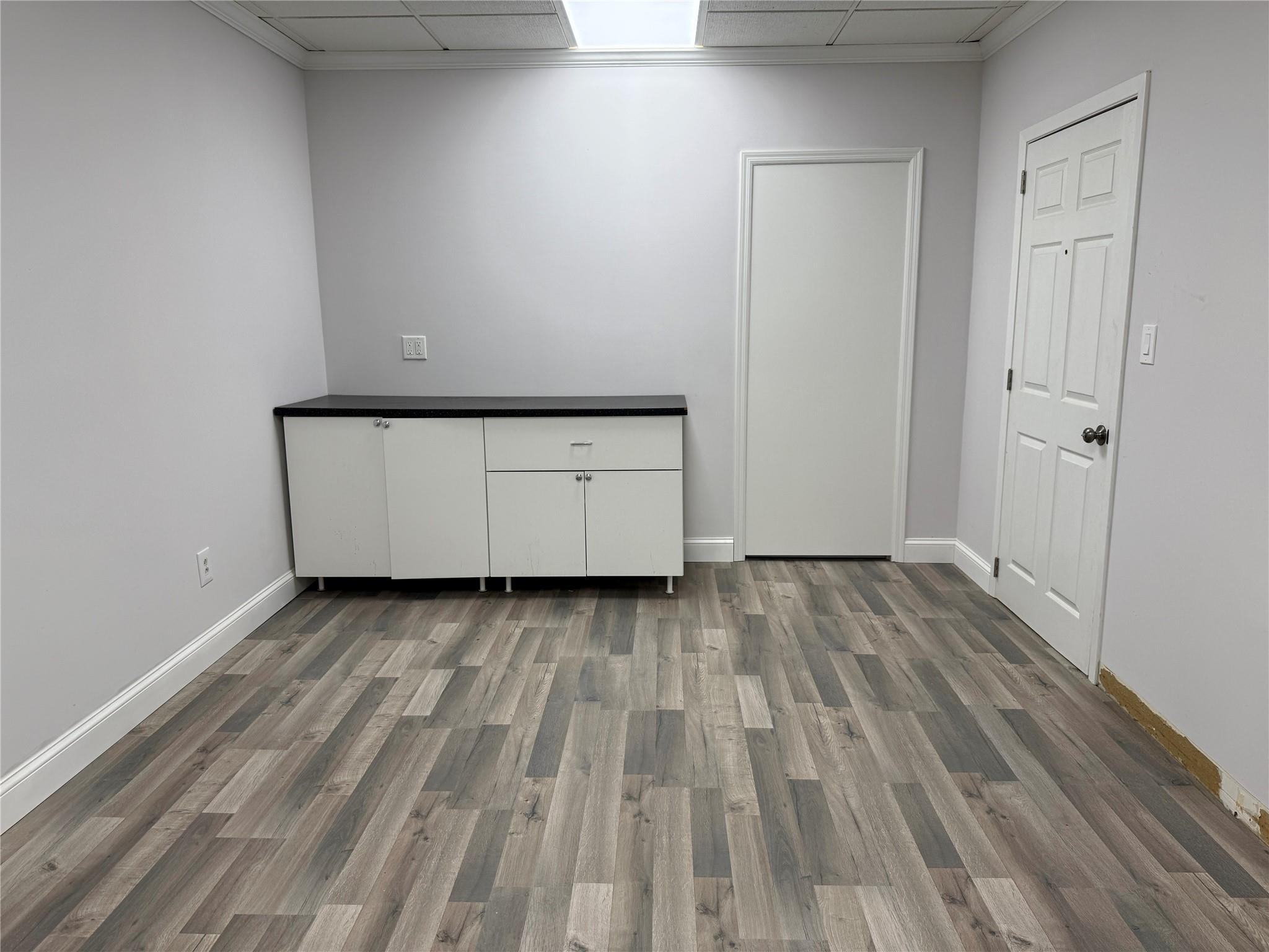 #3 photo, 44 Atlantic Avenue, ナッソー郡 Lynbrook , NY 11563