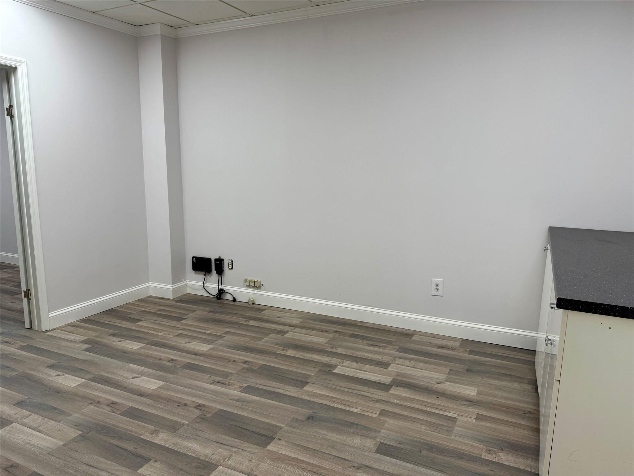 #4 photo, 44 Atlantic Avenue, ナッソー郡 Lynbrook , NY 11563