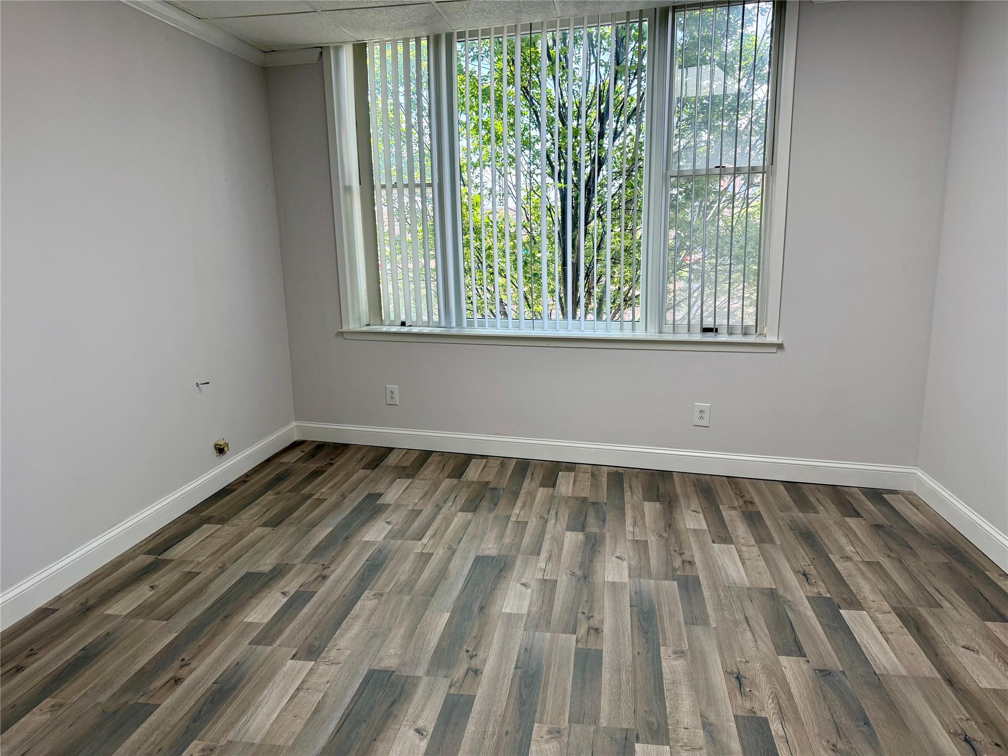 #5 photo, 44 Atlantic Avenue, ナッソー郡 Lynbrook , NY 11563