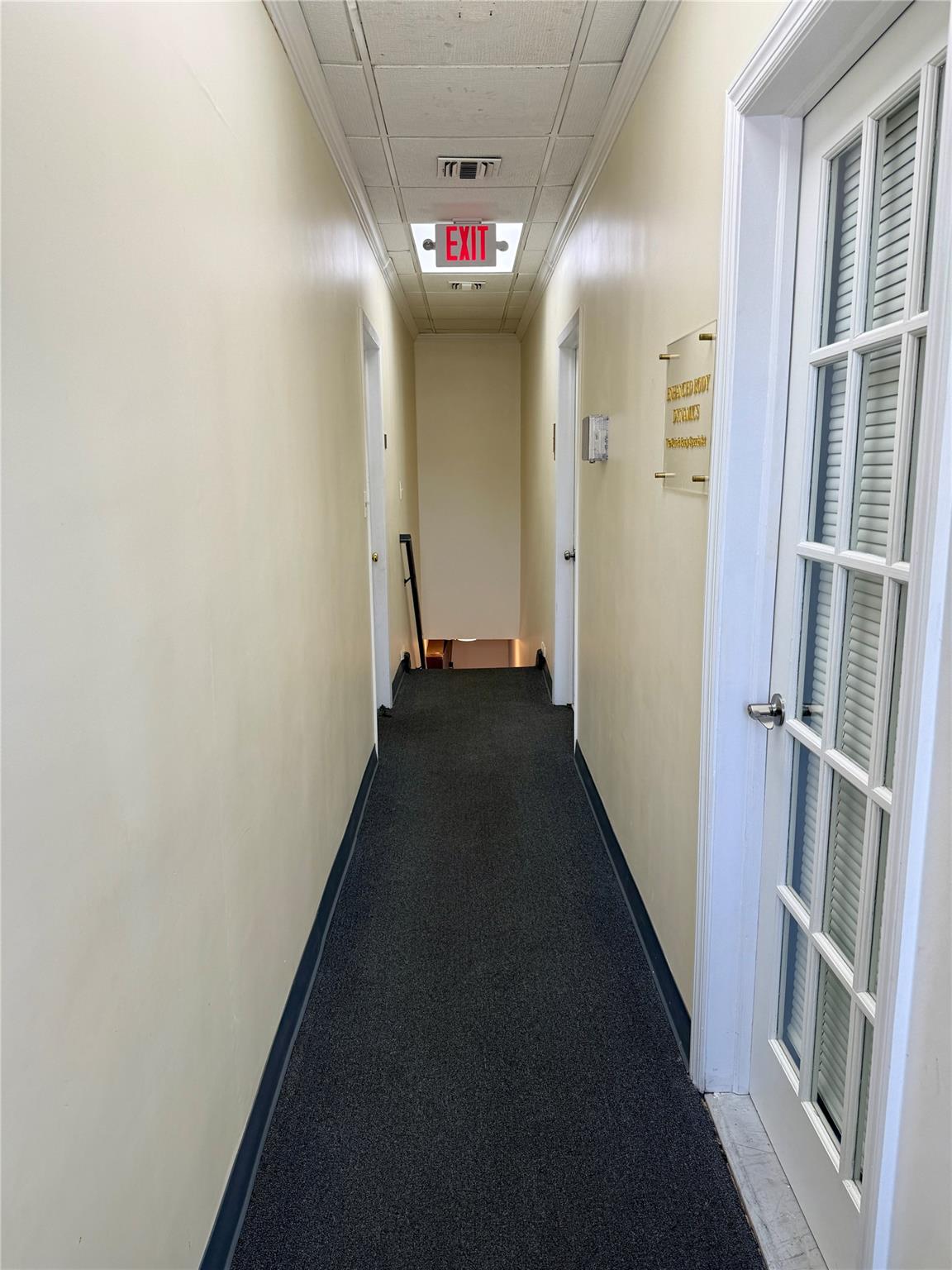 #6 photo, 44 Atlantic Avenue, ナッソー郡 Lynbrook , NY 11563