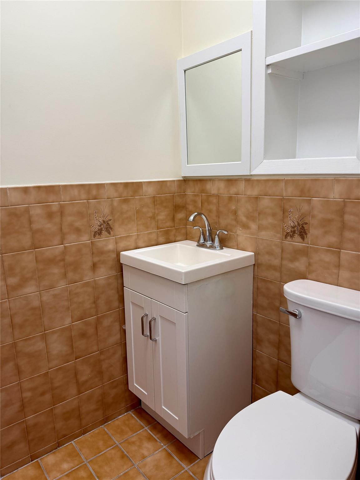 #7 photo, 44 Atlantic Avenue, ナッソー郡 Lynbrook , NY 11563