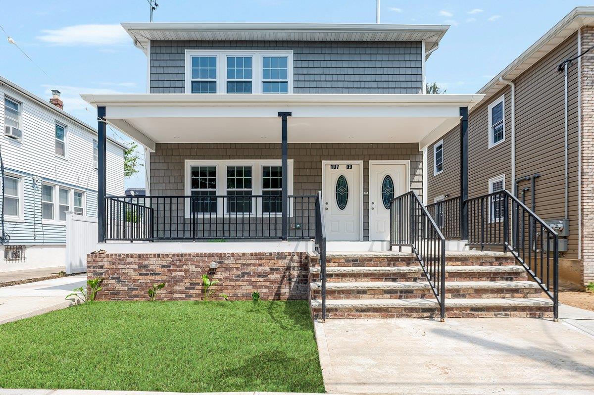 #1 photo, 10709 220th Street, 皇后區 Queens Village , NY 11429