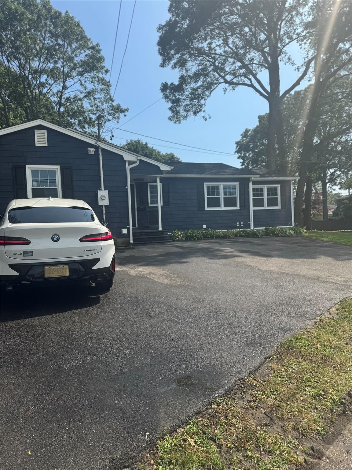 #1 photo, 882 Union Boulevard, 東長島 西艾斯利普 West Islip , NY 11795