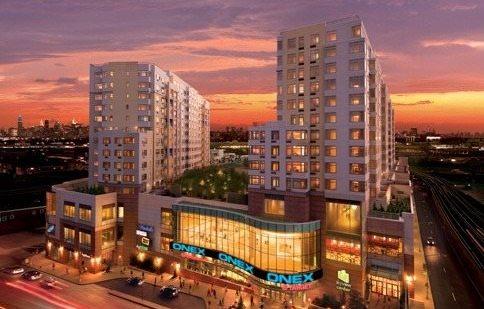 #1 photo, 40-26 College Point Boulevard, Flushing , NY 11354