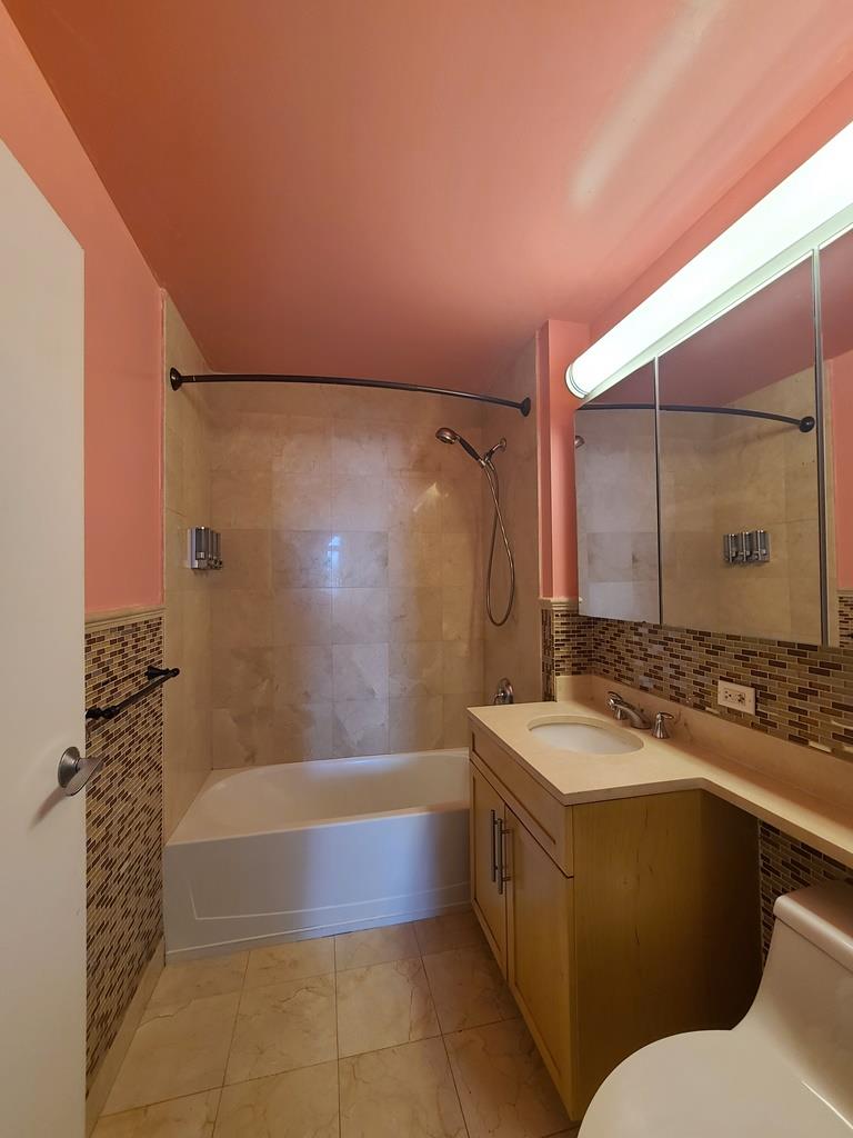 #15 photo, 40-26 College Point Boulevard, Flushing , NY 11354