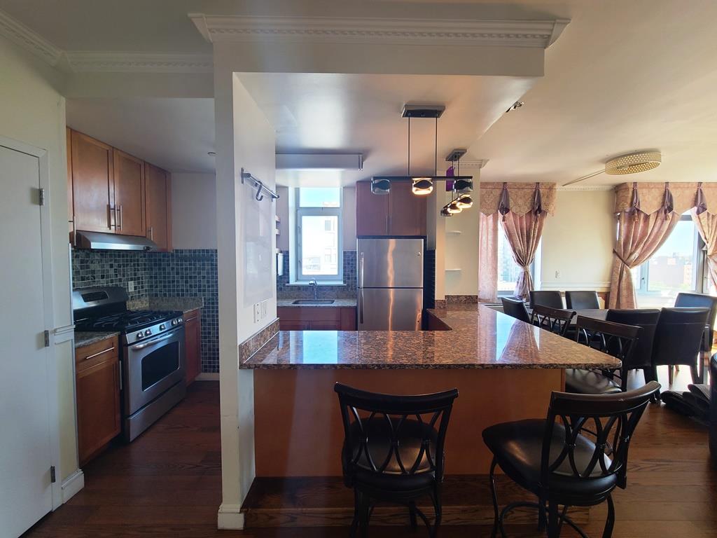 #3 photo, 40-26 College Point Boulevard, Flushing , NY 11354