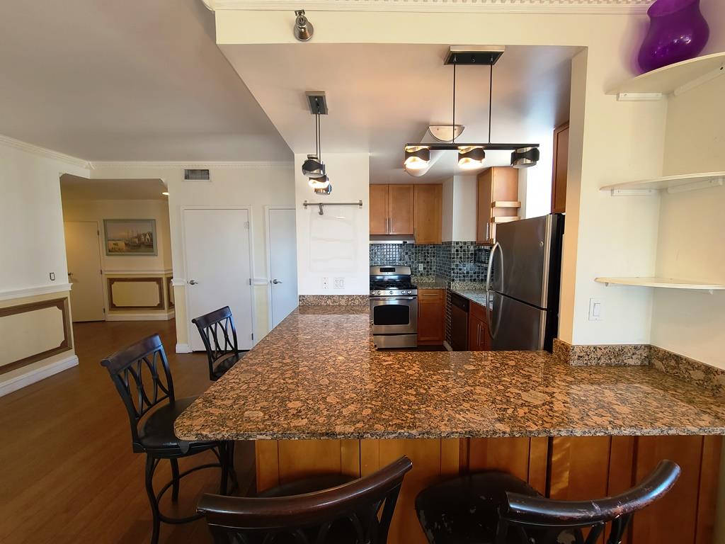 #4 photo, 40-26 College Point Boulevard, Flushing , NY 11354