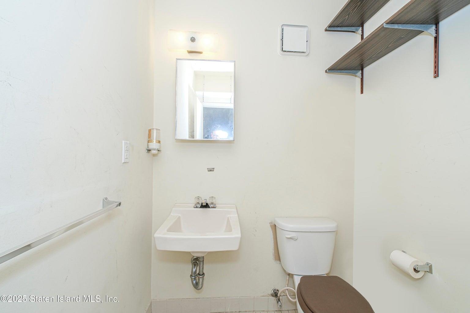 #10 photo, 115 George Street, ブルックリン区 Brooklyn , NY 11237