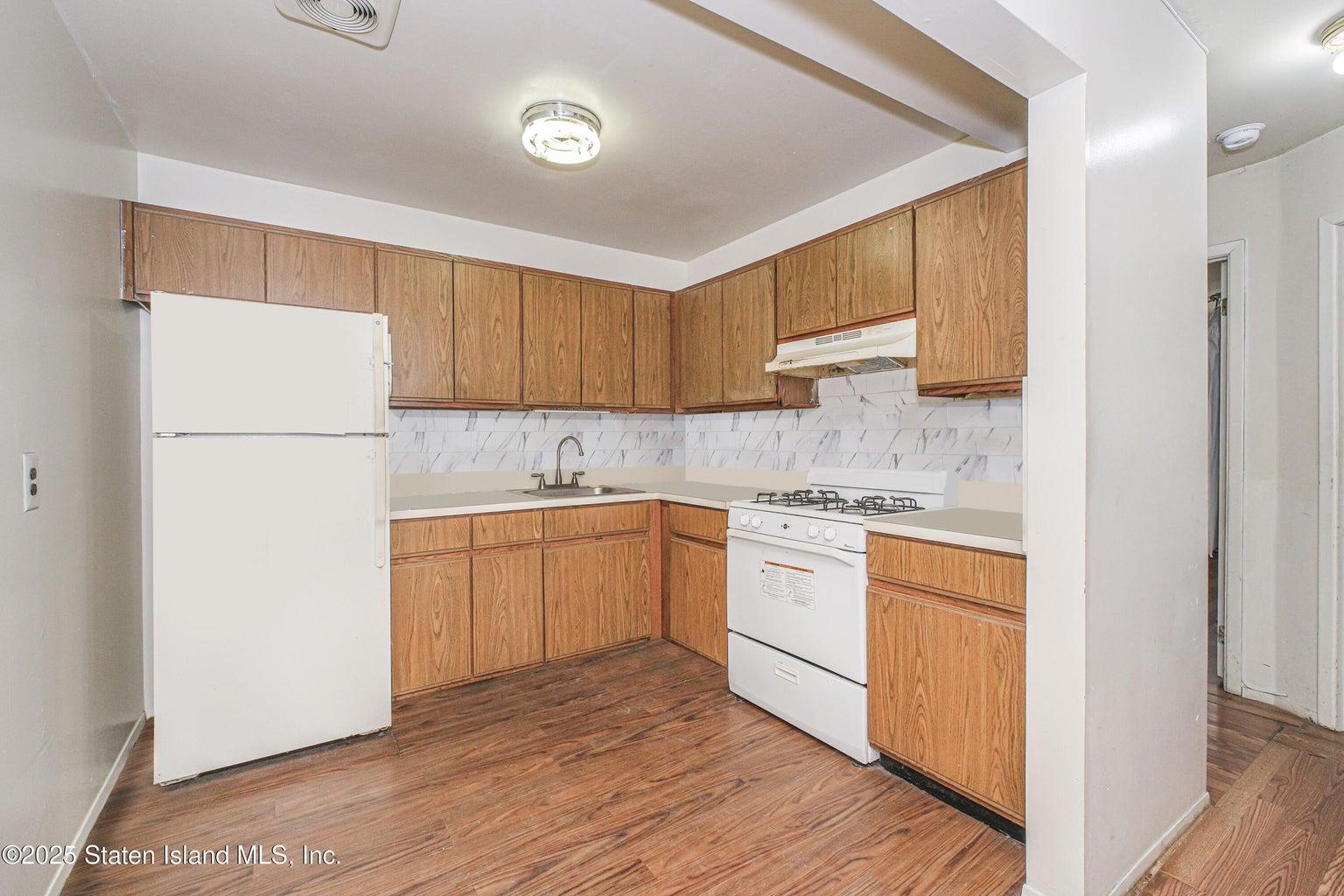 #12 photo, 115 George Street, ブルックリン区 Brooklyn , NY 11237