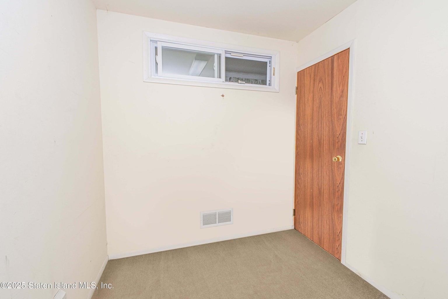 #17 photo, 115 George Street, ブルックリン区 Brooklyn , NY 11237