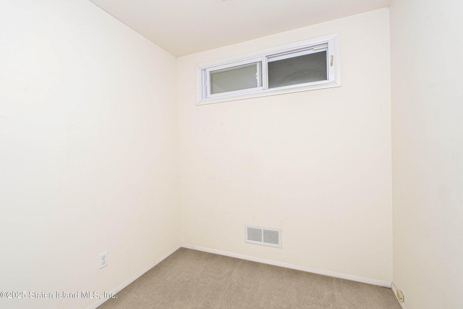 #18 photo, 115 George Street, ブルックリン区 Brooklyn , NY 11237