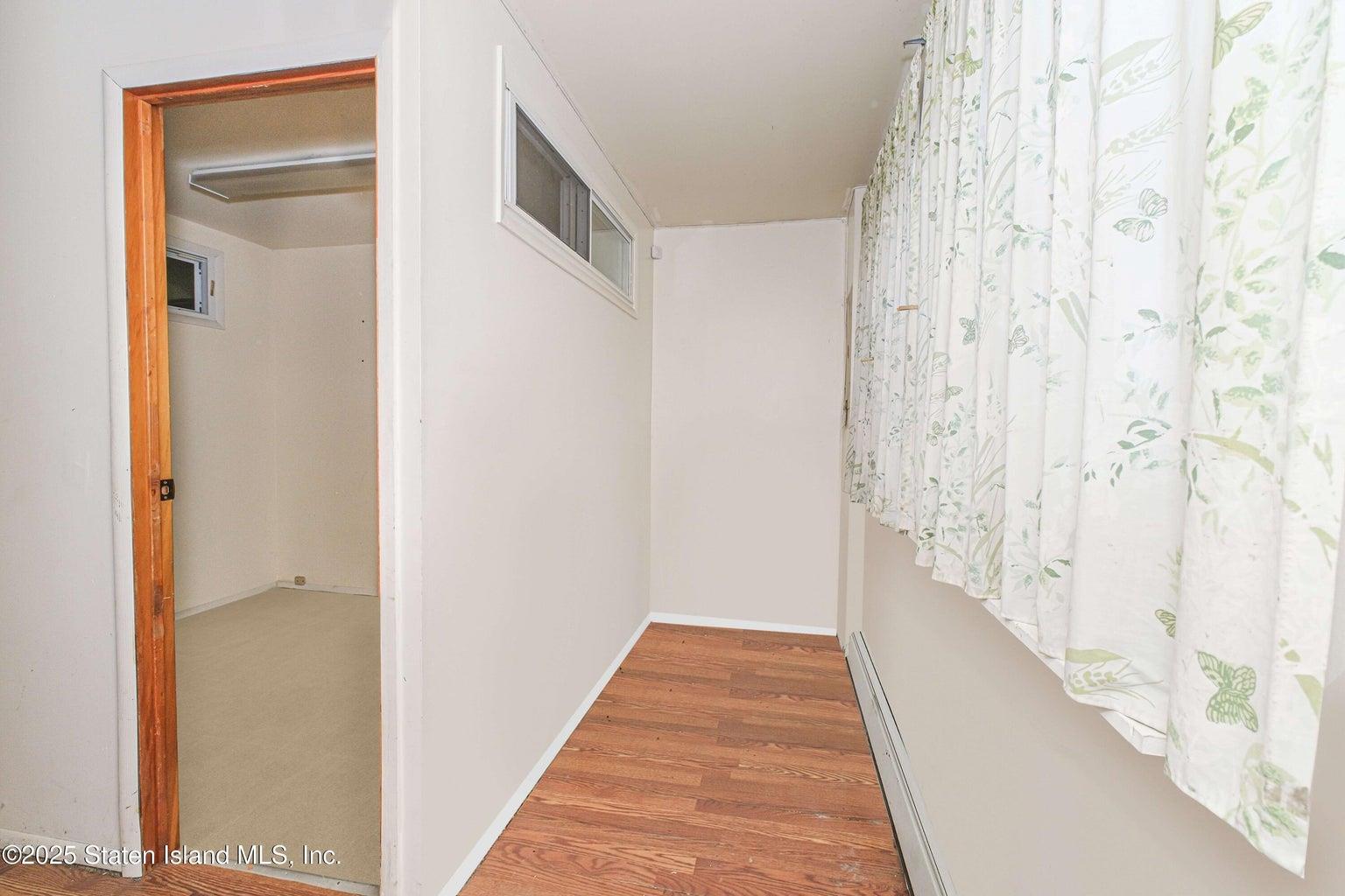 #4 photo, 115 George Street, ブルックリン区 Brooklyn , NY 11237