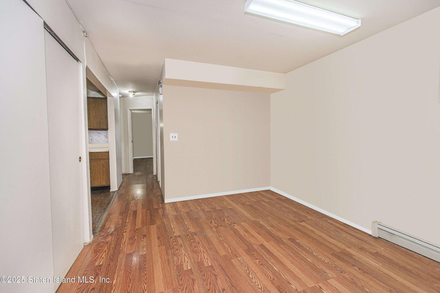 #6 photo, 115 George Street, ブルックリン区 Brooklyn , NY 11237