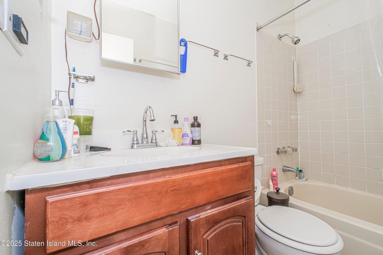 #9 photo, 115 George Street, ブルックリン区 Brooklyn , NY 11237