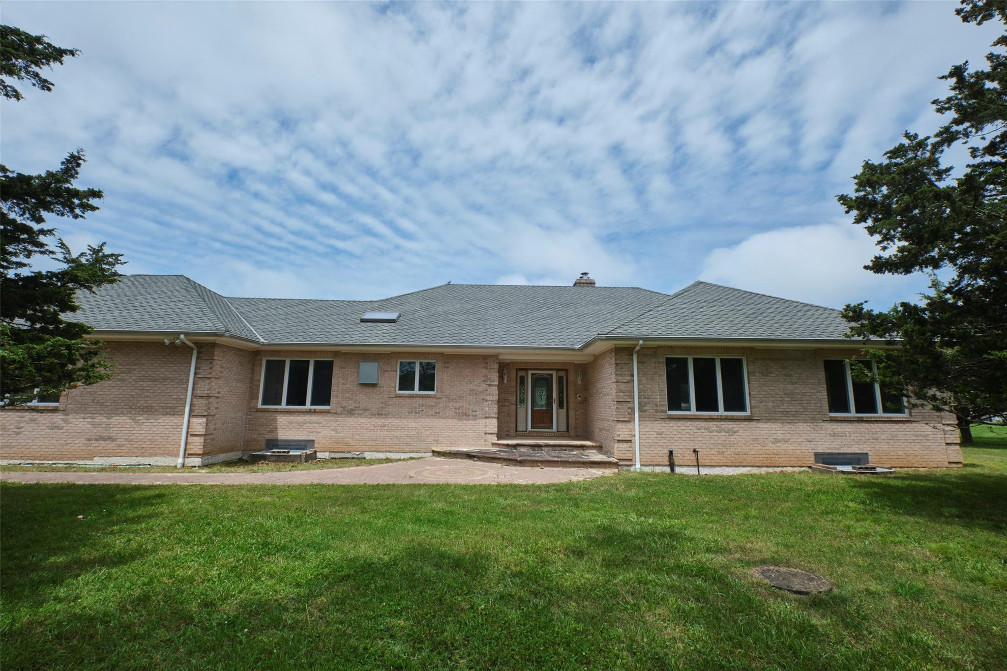 #1 photo, 180 Pine Terrace, East Marion , NY 11939