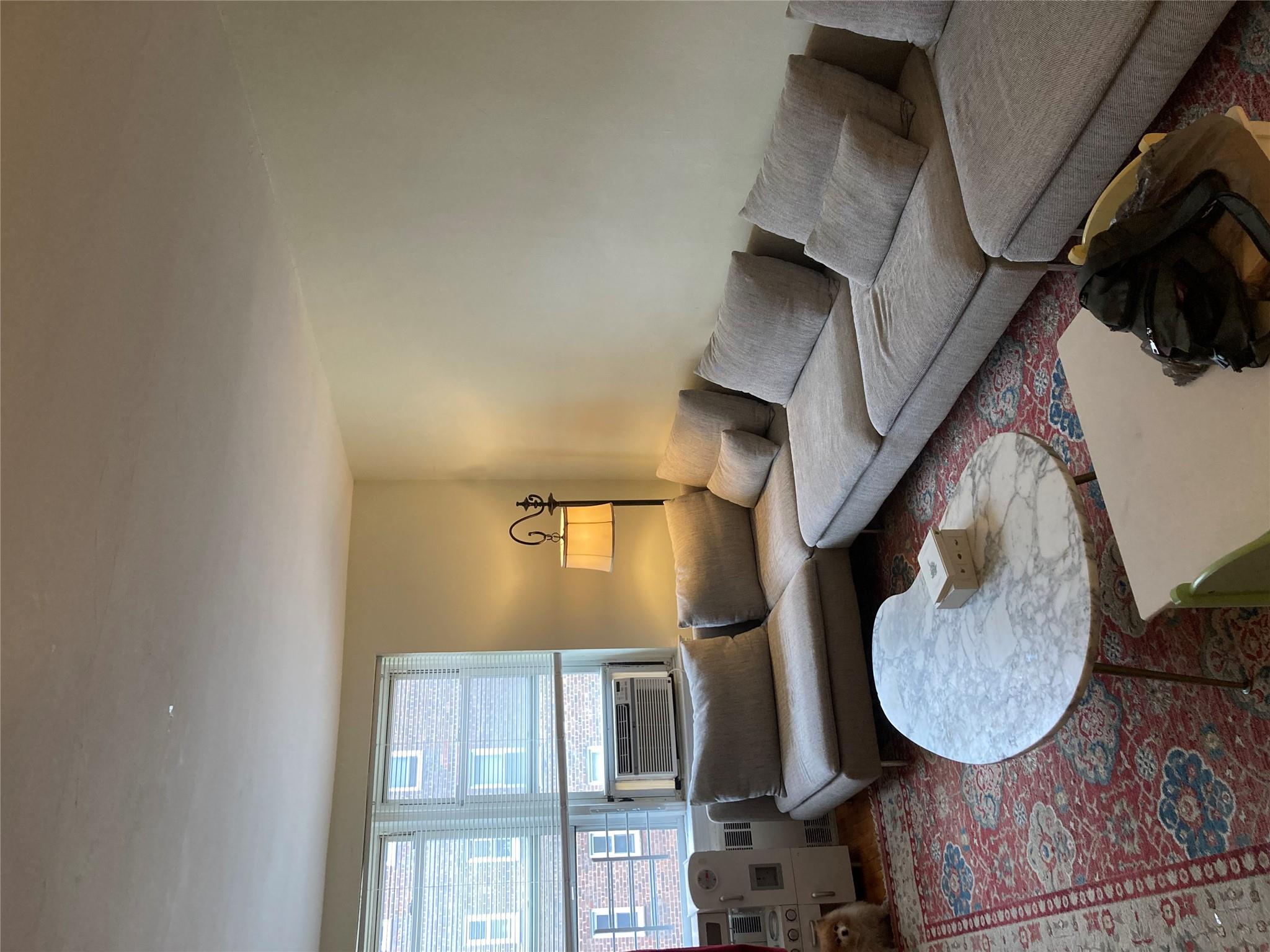 #1 photo, 105-24 67 Ave, Forest Hills , NY 11375