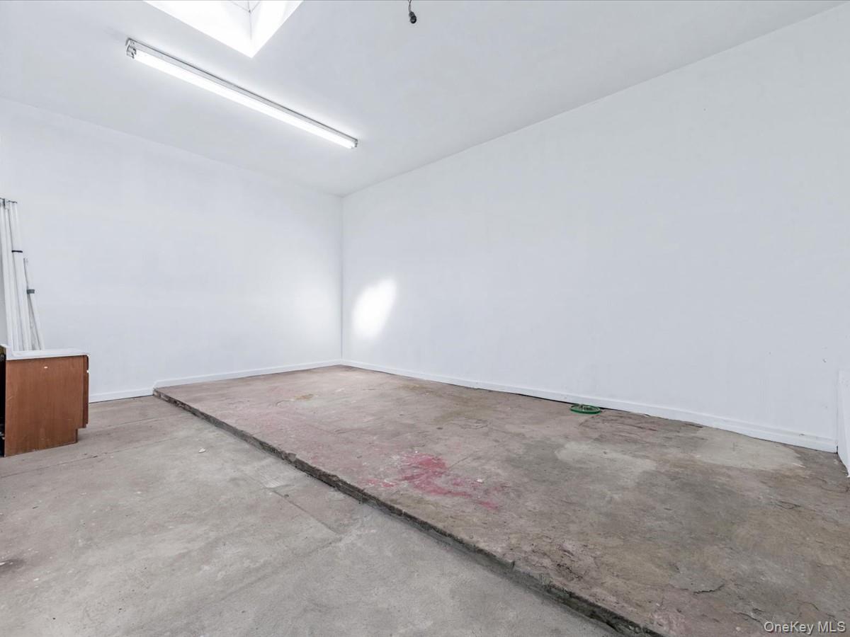 #10 photo, 1601 Saint Johns, ブルックリン区 Brooklyn , NY 11233