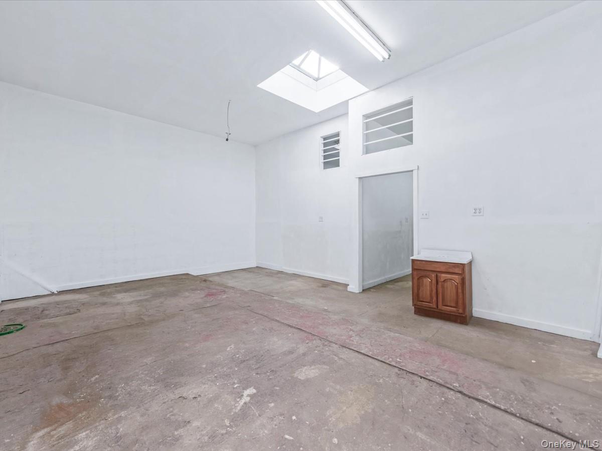 #11 photo, 1601 Saint Johns, ブルックリン区 Brooklyn , NY 11233