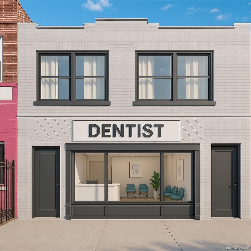 #4 photo, 1601 Saint Johns, ブルックリン区 Brooklyn , NY 11233